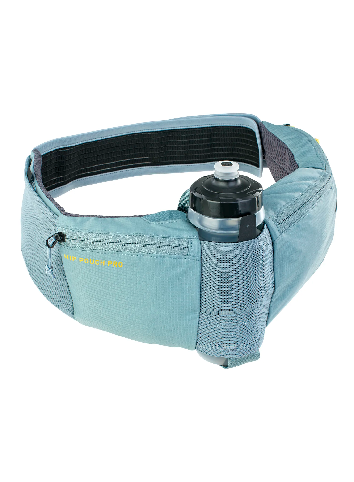 EvocHipPouchPro_DrinkBottle0_55_steel4250450726814a.webp