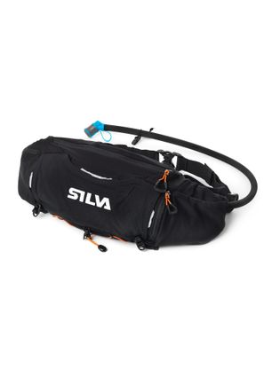 SilvaFlexBelt10_7318860206566a.jpg