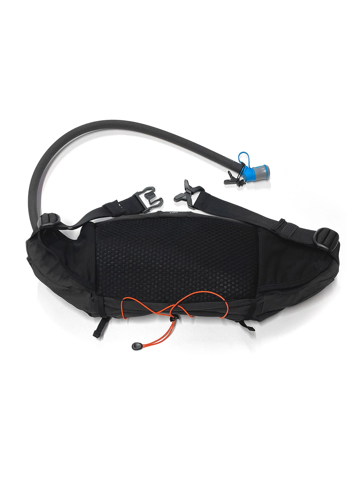 Hüfttasche Silva Flex Belt 10
