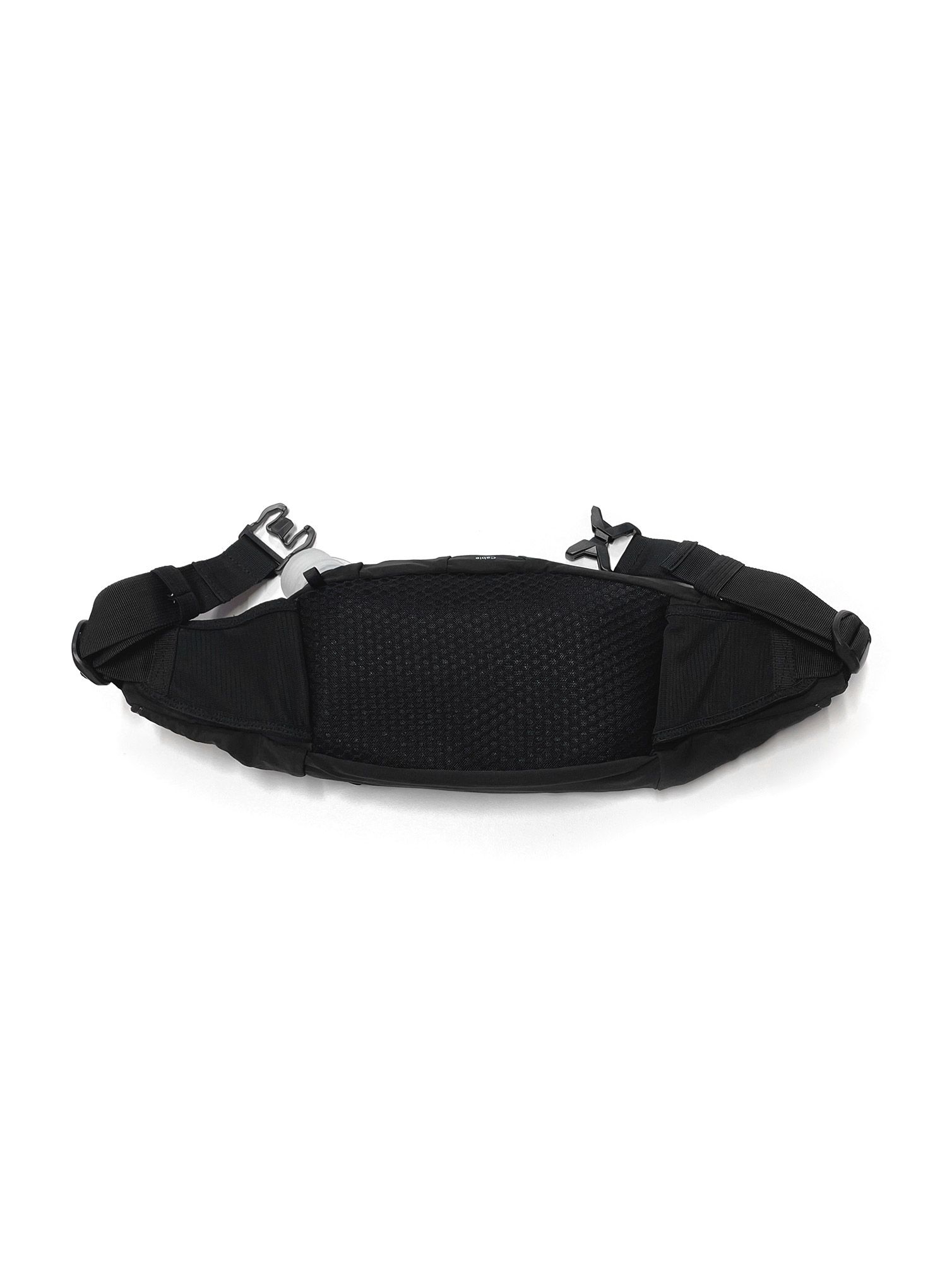 Hüfttasche Silva Flow Belt 6 