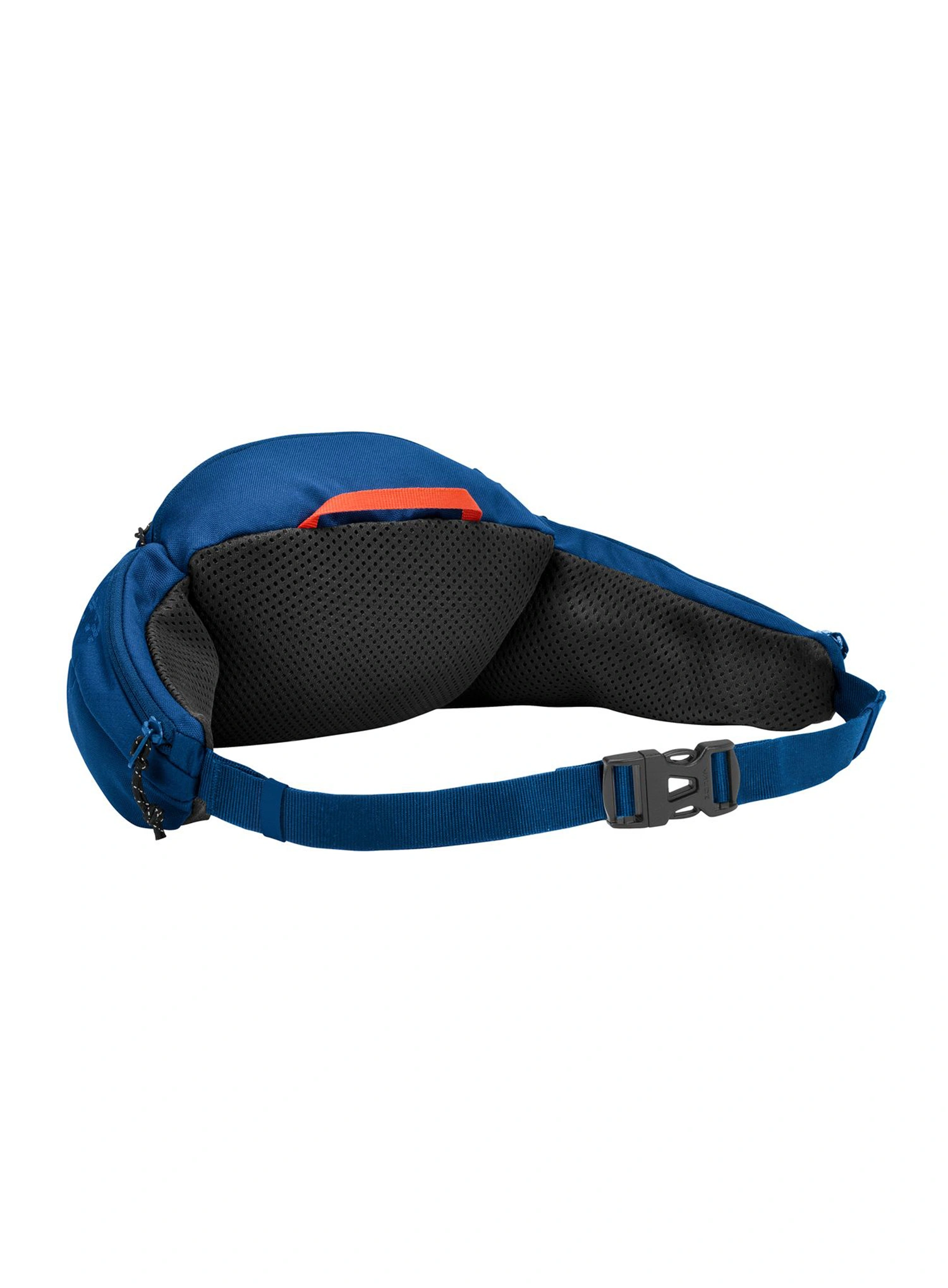 Hüfttasche Vaude Elope Hip Pack 2 - royal