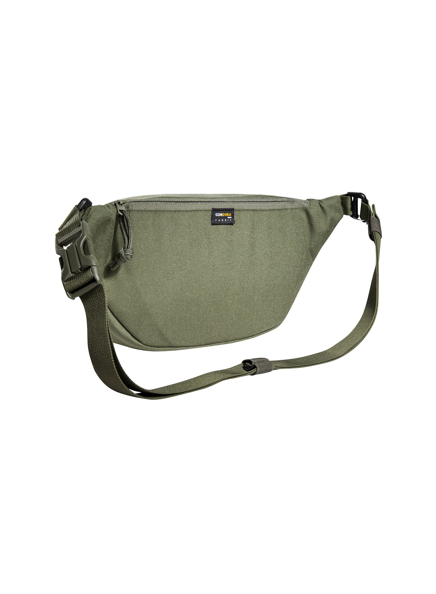 Hüfttasche Tasmanian Tiger Modular Hip Bag 2 - olive