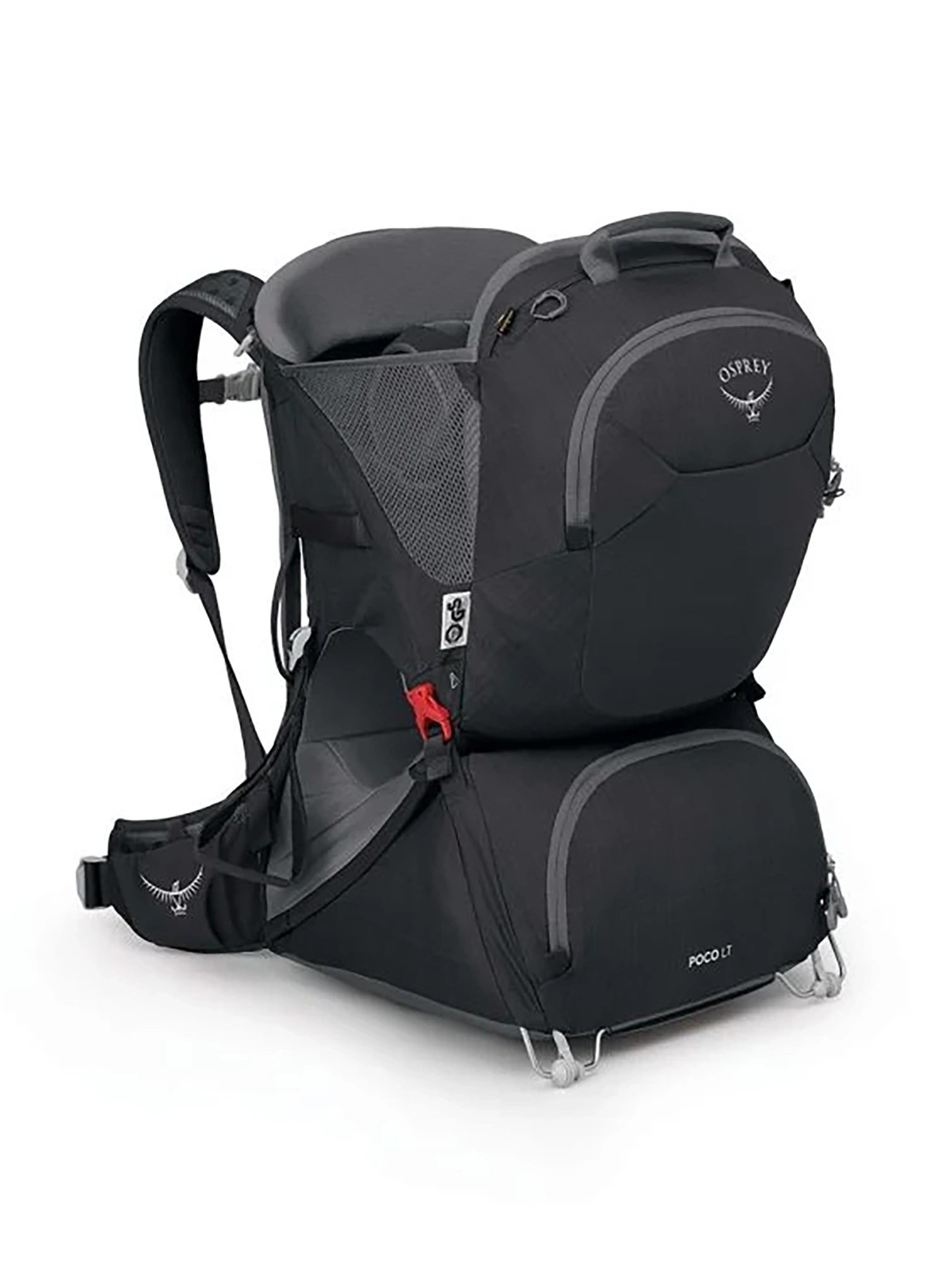 qweOspreyPocoLTChildCarrier_black_843820180947a.webp