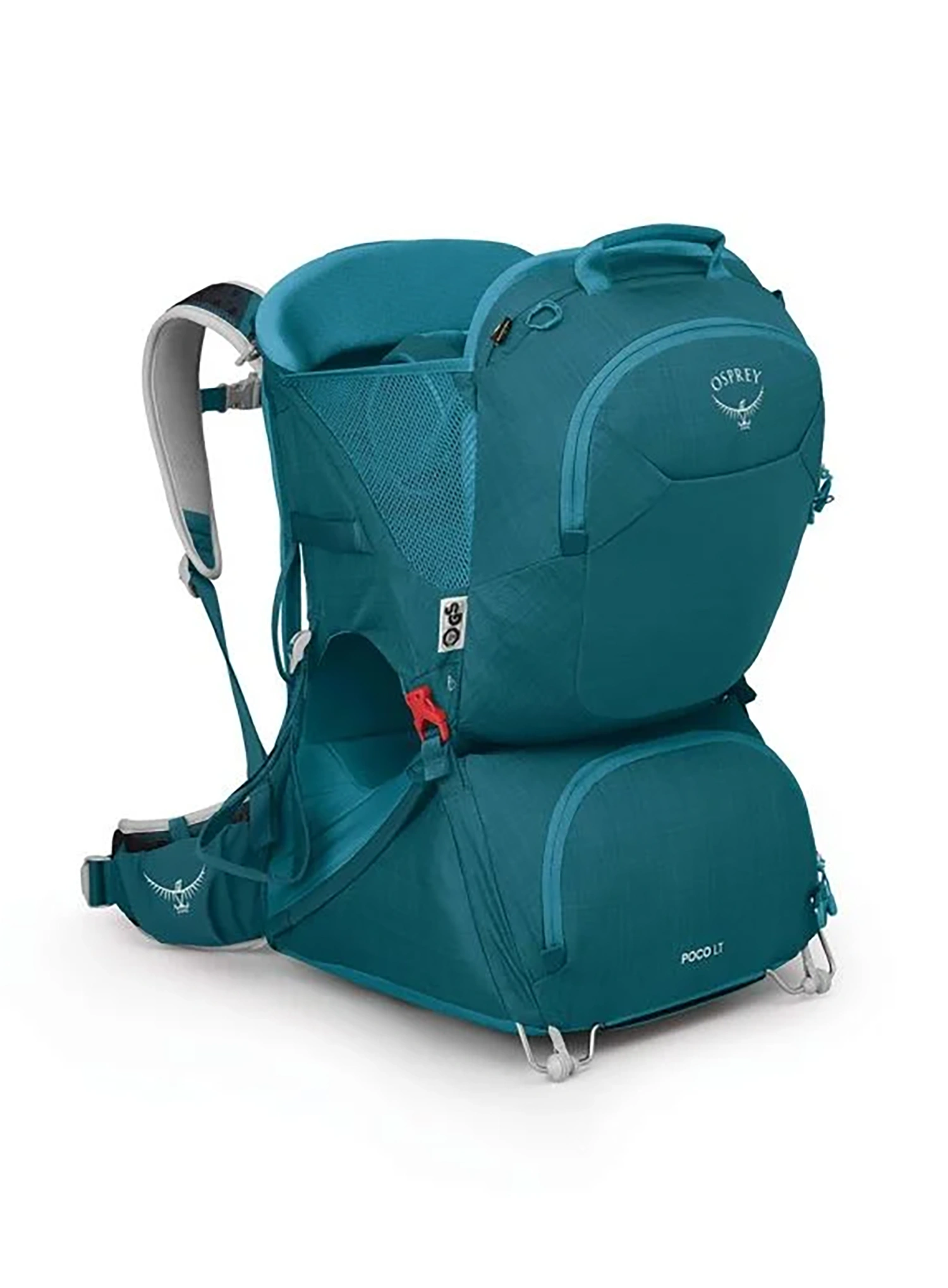 qweOspreyPocoLTChildCarrier_deeppeyto_843820180961a.webp
