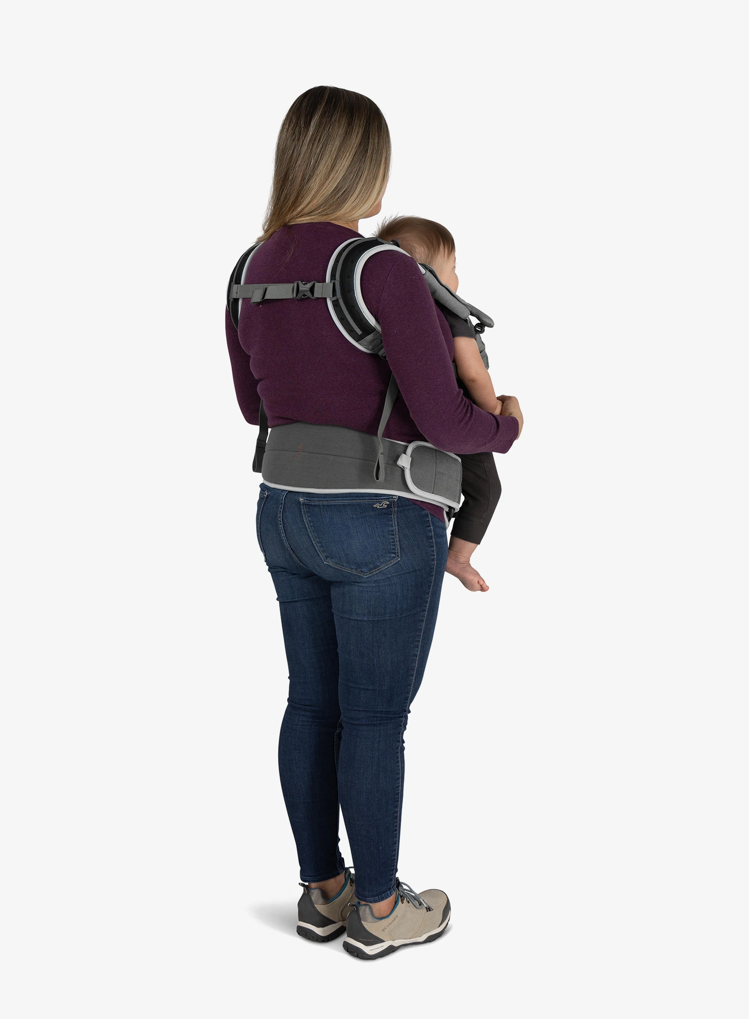 qwe_OspreyPocoSoftChildCarrierblack843820187816d.webp
