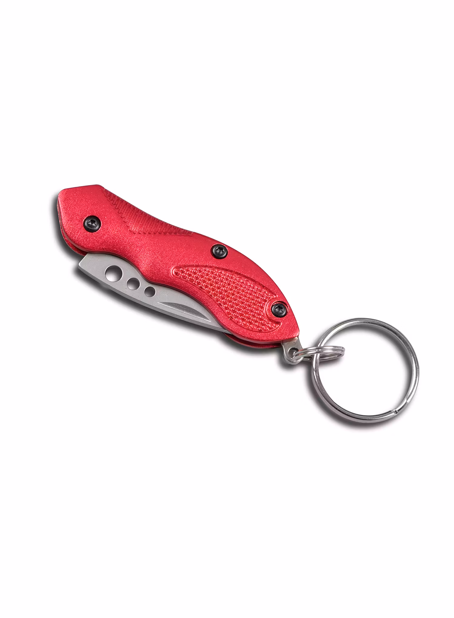 Outdoor Messer Munkees Folding Knife II