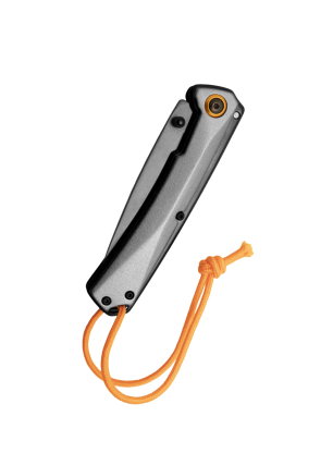 Outdoor Messer Baladeo Pinto