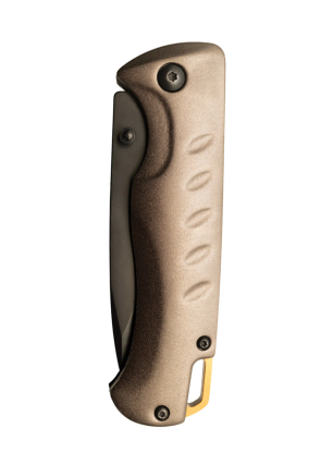Outdoor Messer Baladeo Sevilla
