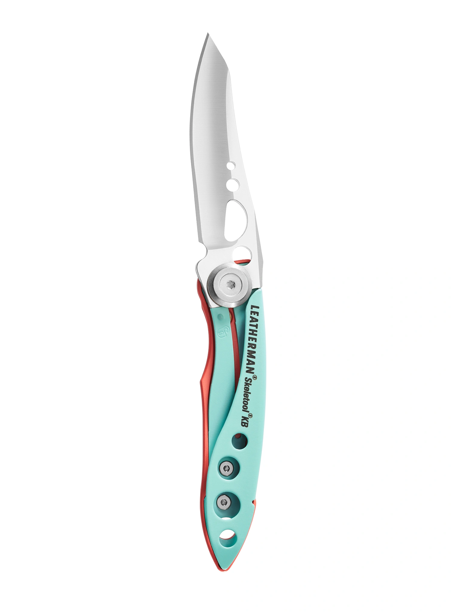 LeathermanSkeletoolKbparadise037447019975a.webp