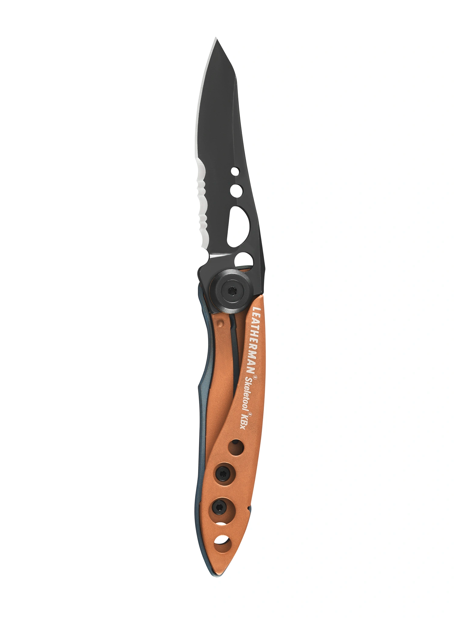 qwe_LeathermanSkeletoolKbxaurora037447031144a.webp