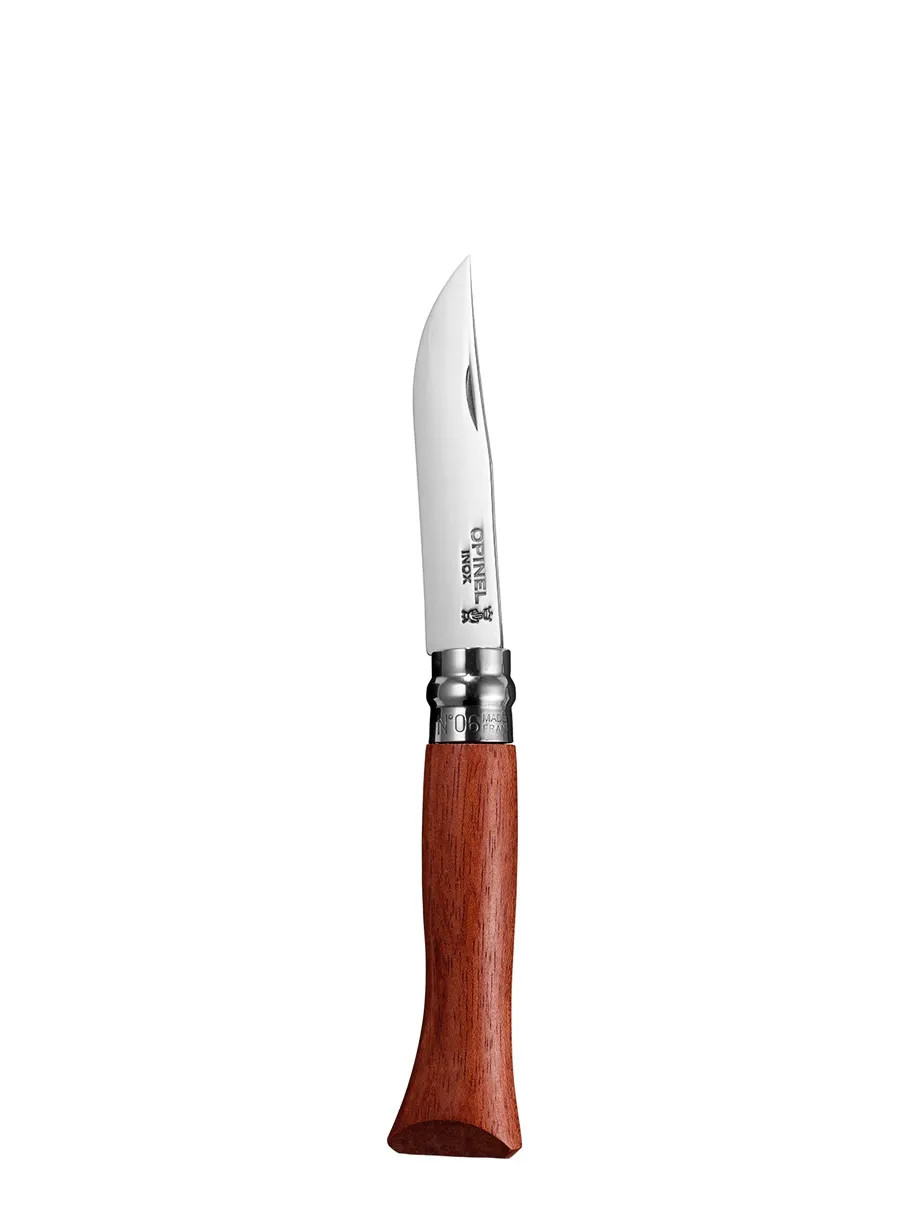 OpinelLuxuryPadoukBox063123842260665a.webp