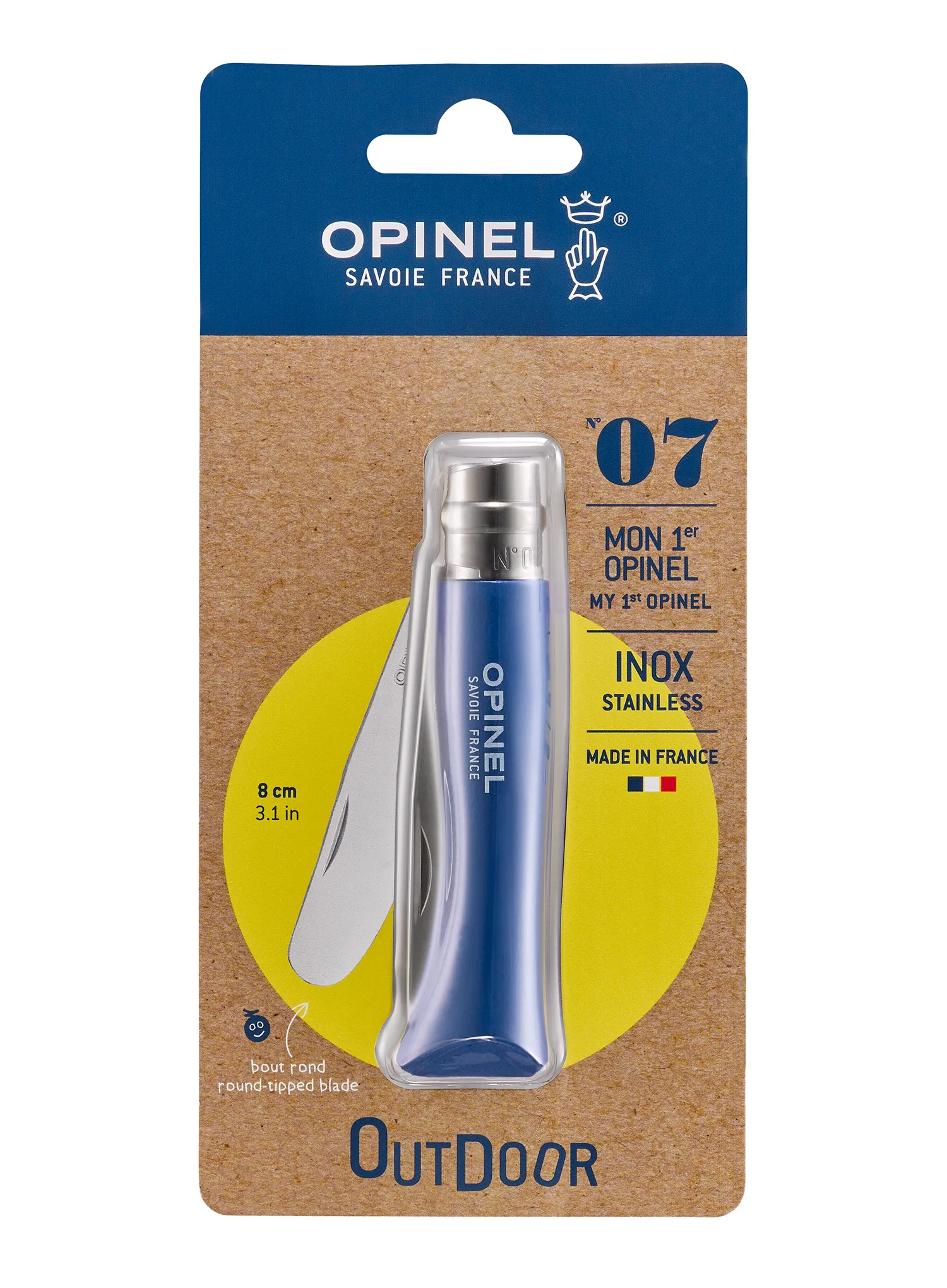 qweOpinelMyFirstOpinelNo07Blister_blue3123840022159a.webp