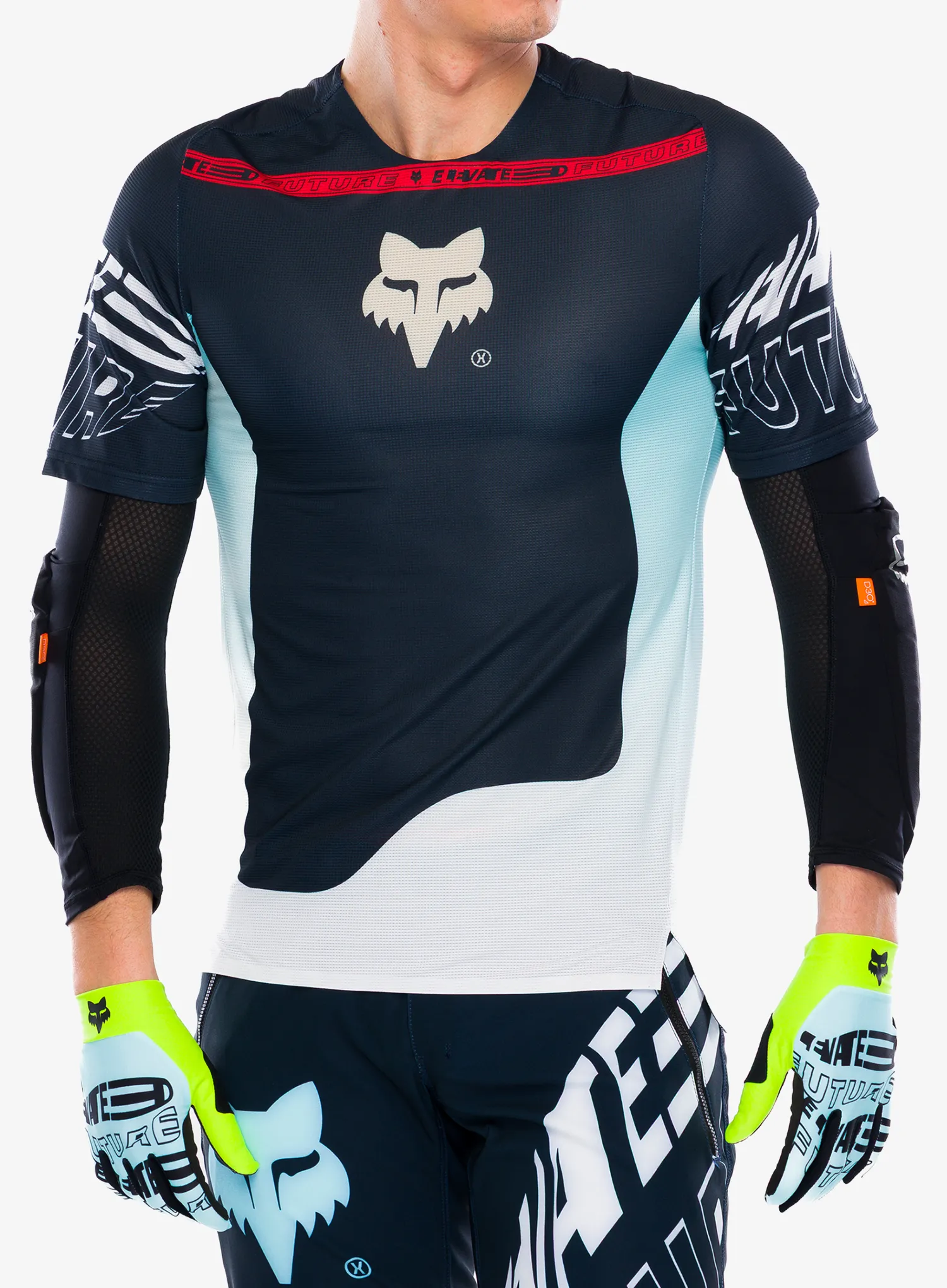 FoxEnduroElbowGuard_191972611971_829.webp
