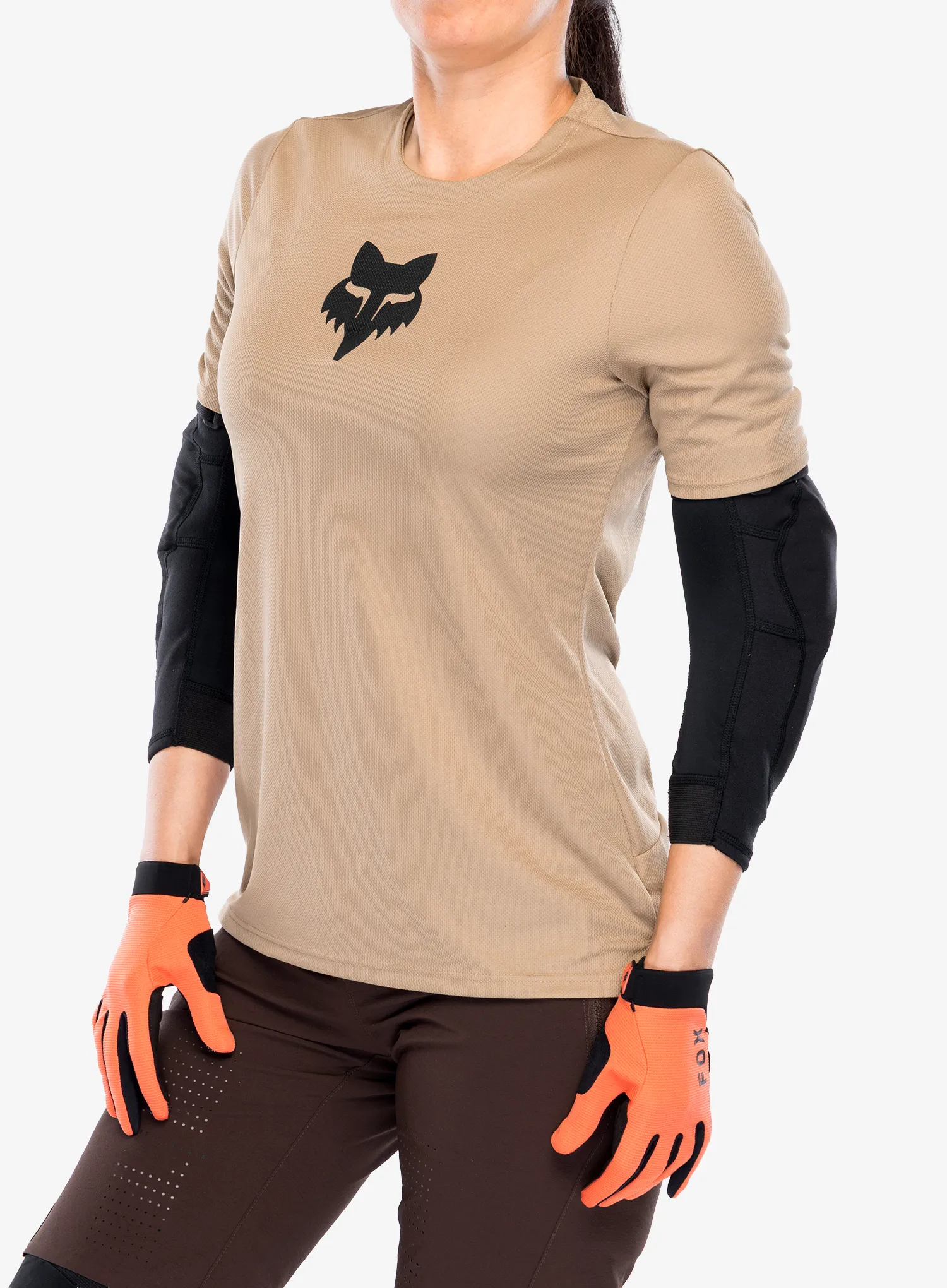 FoxLaunchElbowGuard_blac191972934681a.webp