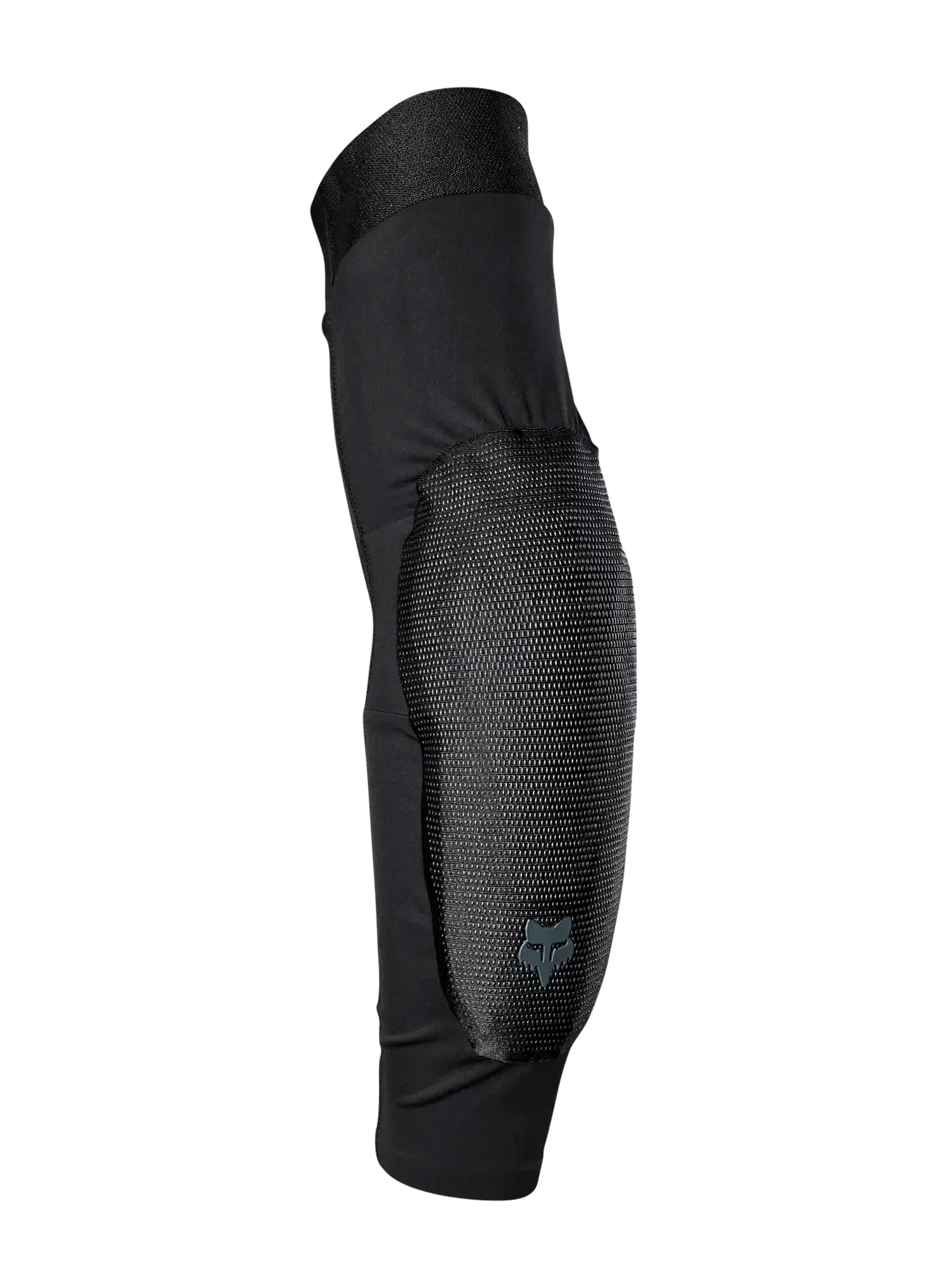 Ellenbogenprotektoren Fox Launch Elite Elbow Guard - black