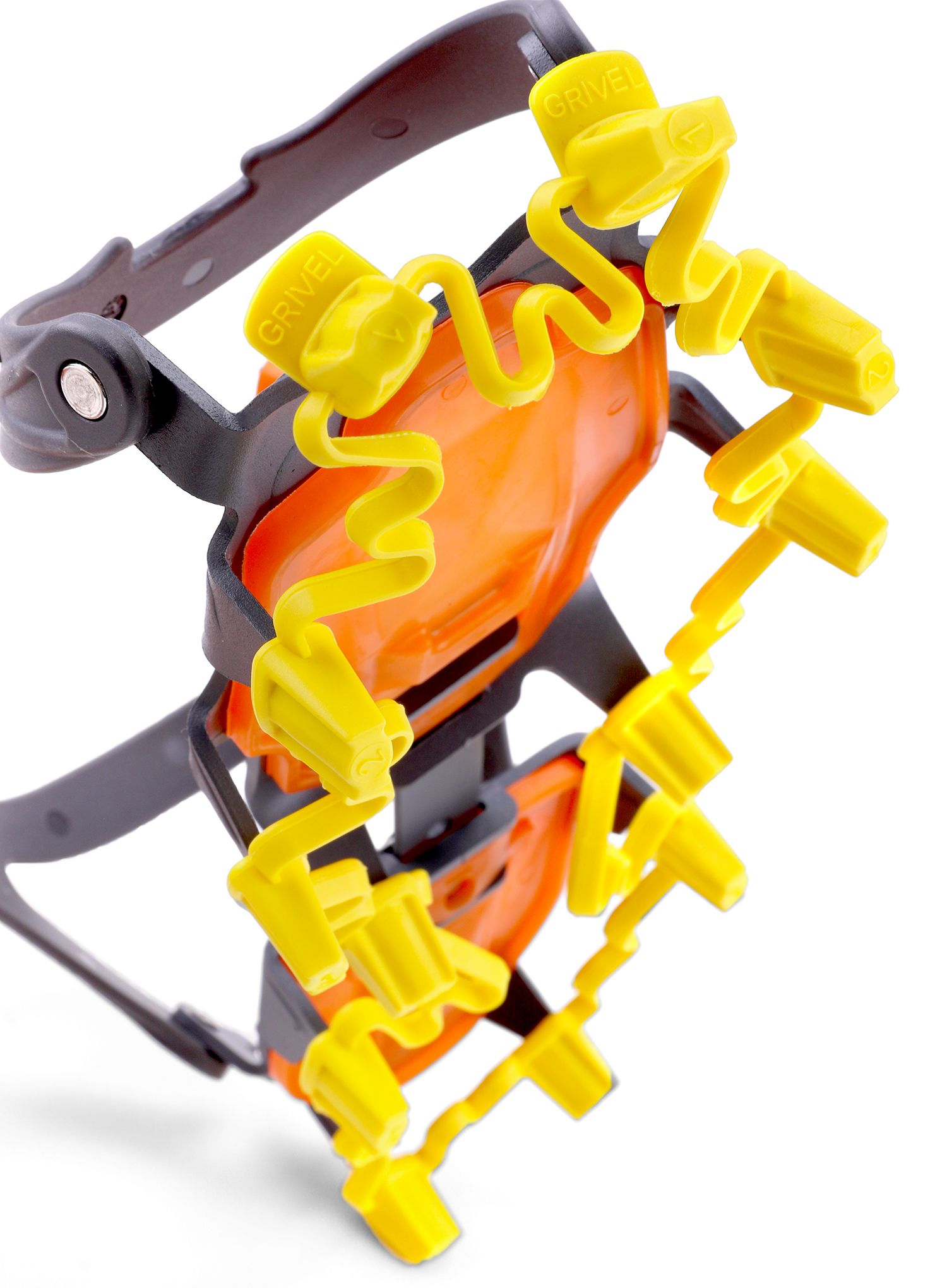 Steigeisenschutz Grivel Crampon Crown