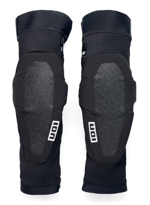 Fahrrad-Protektoren ION E-Sleeve 2.0 - black