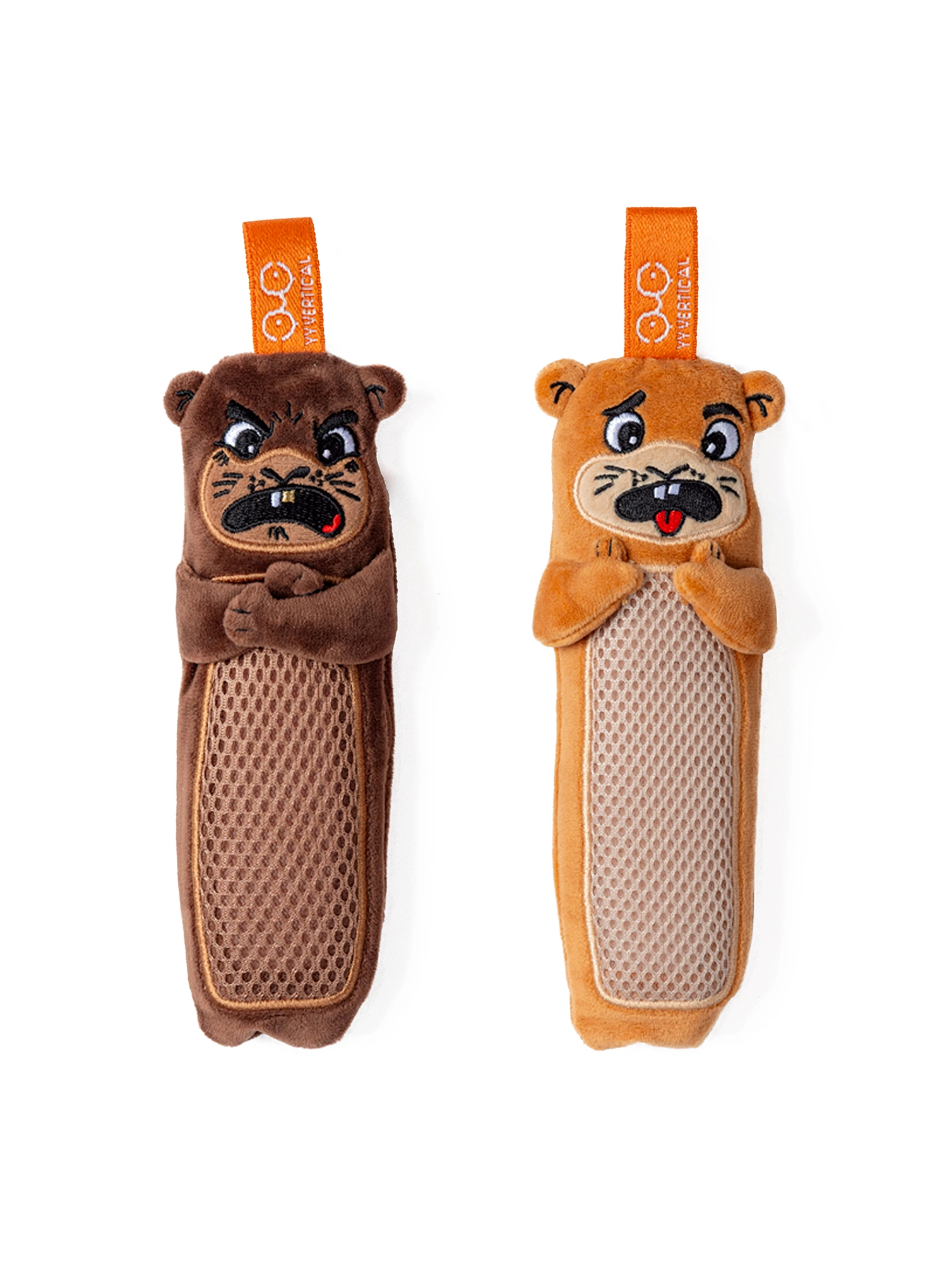 qweY_YVerticalSmellstoppermarmot3760305273024a.webp