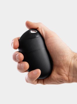 Wärmer Lifesystems Rechargeable Hand Warmer