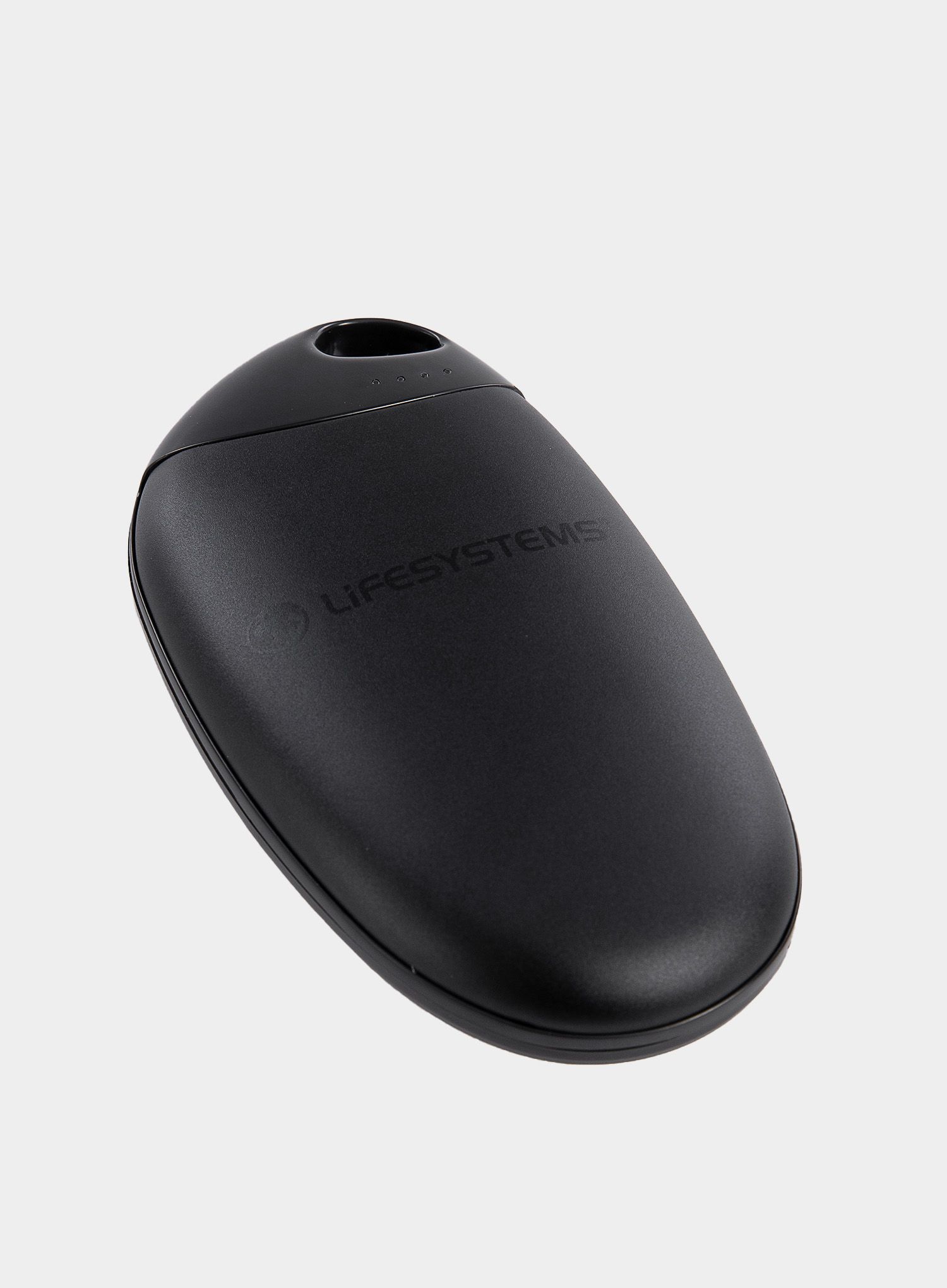 Wärmer Lifesystems Rechargeable Hand Warmer