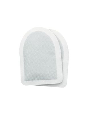 Wärmer Thermopad Toe Warmer