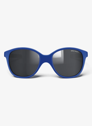 Brillen für Kinder Julbo Thea - Spectron 3+ - dark blue/blue