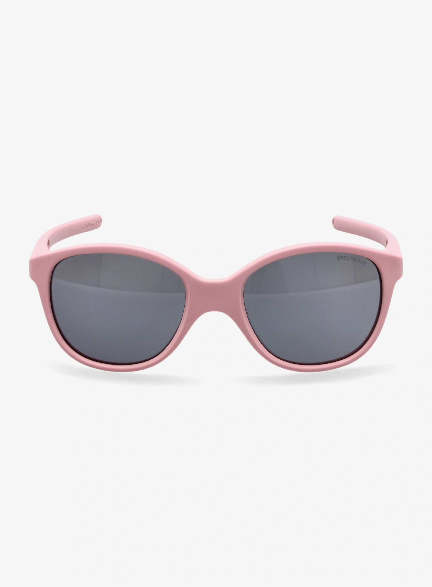 Brillen für Kinder Julbo Thea - Spectron 3+ - pink