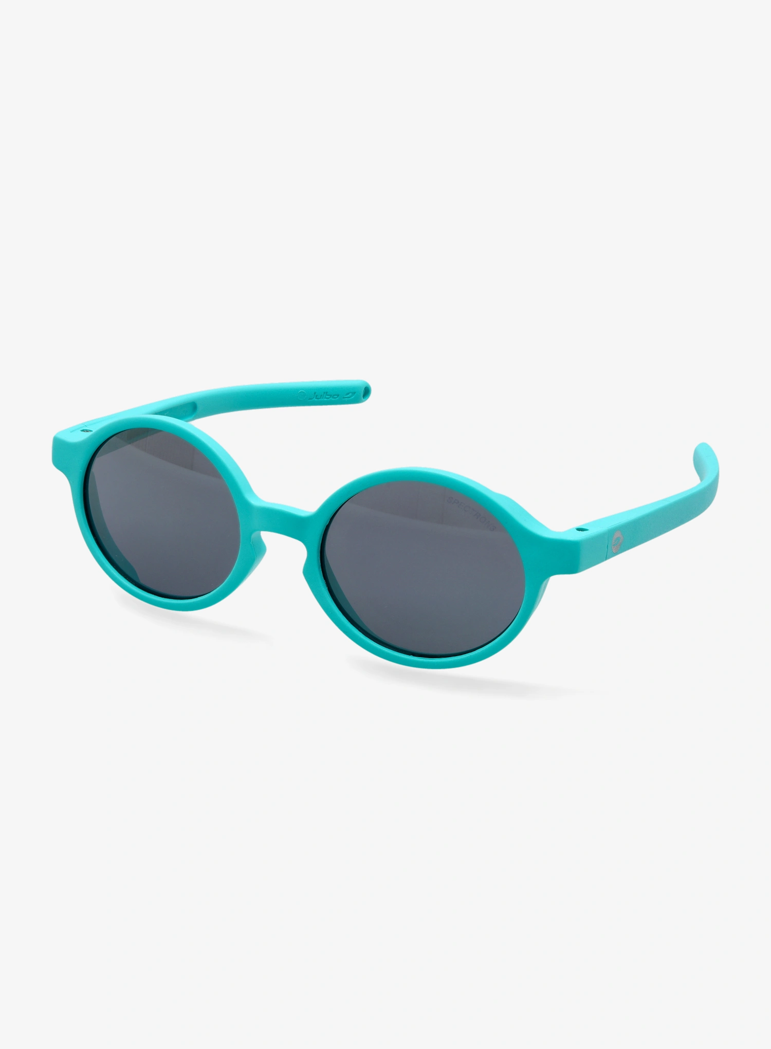 JulboWalker_Spectron3__blu3660576734913a.webp