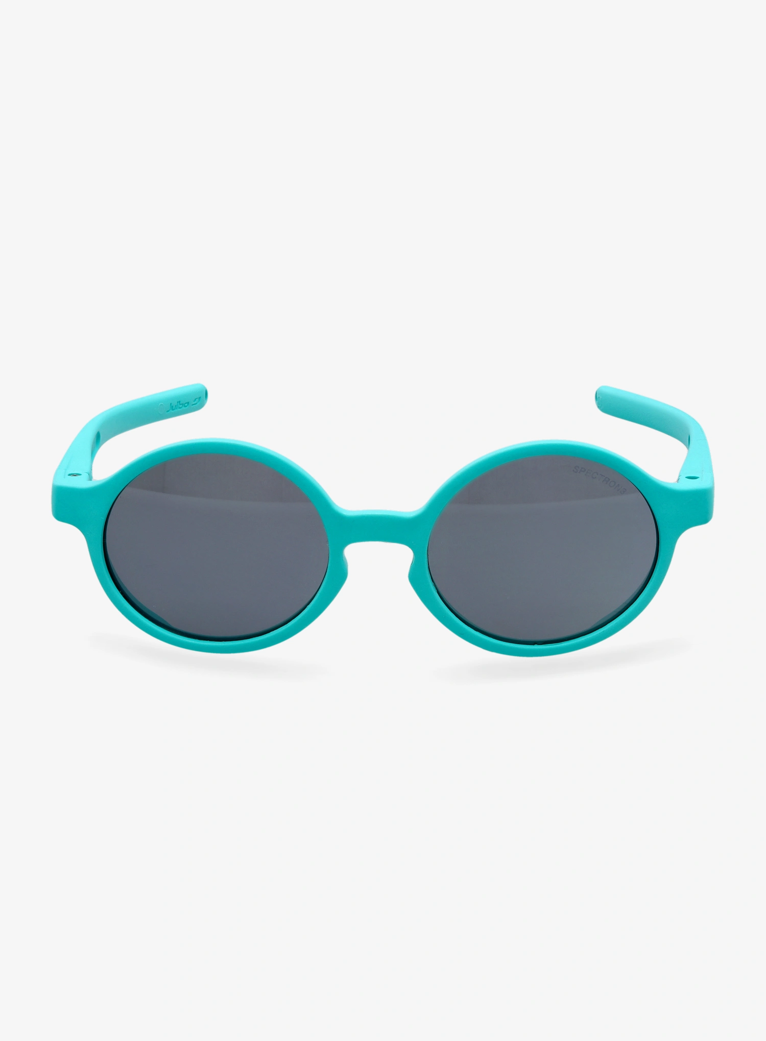 Brillen für Kinder Julbo Walker - Spectron 3+ - blue