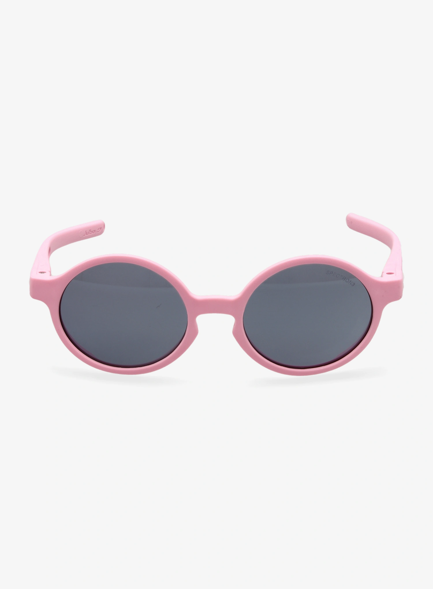 Brillen für Kinder Julbo Walker - Spectron 3+ - pink