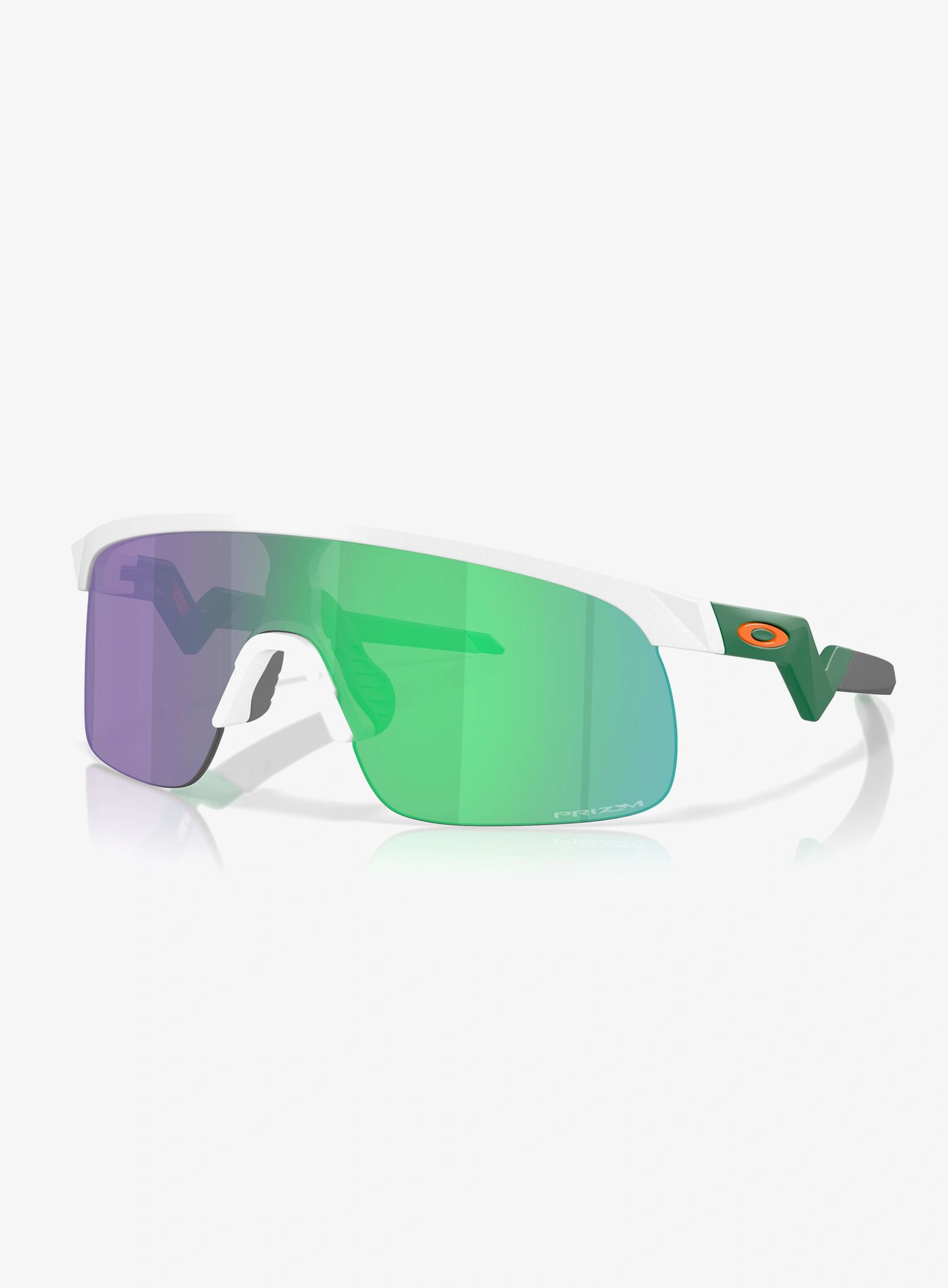 OakleyResistor_mattewhite_prizmjade_896.webp