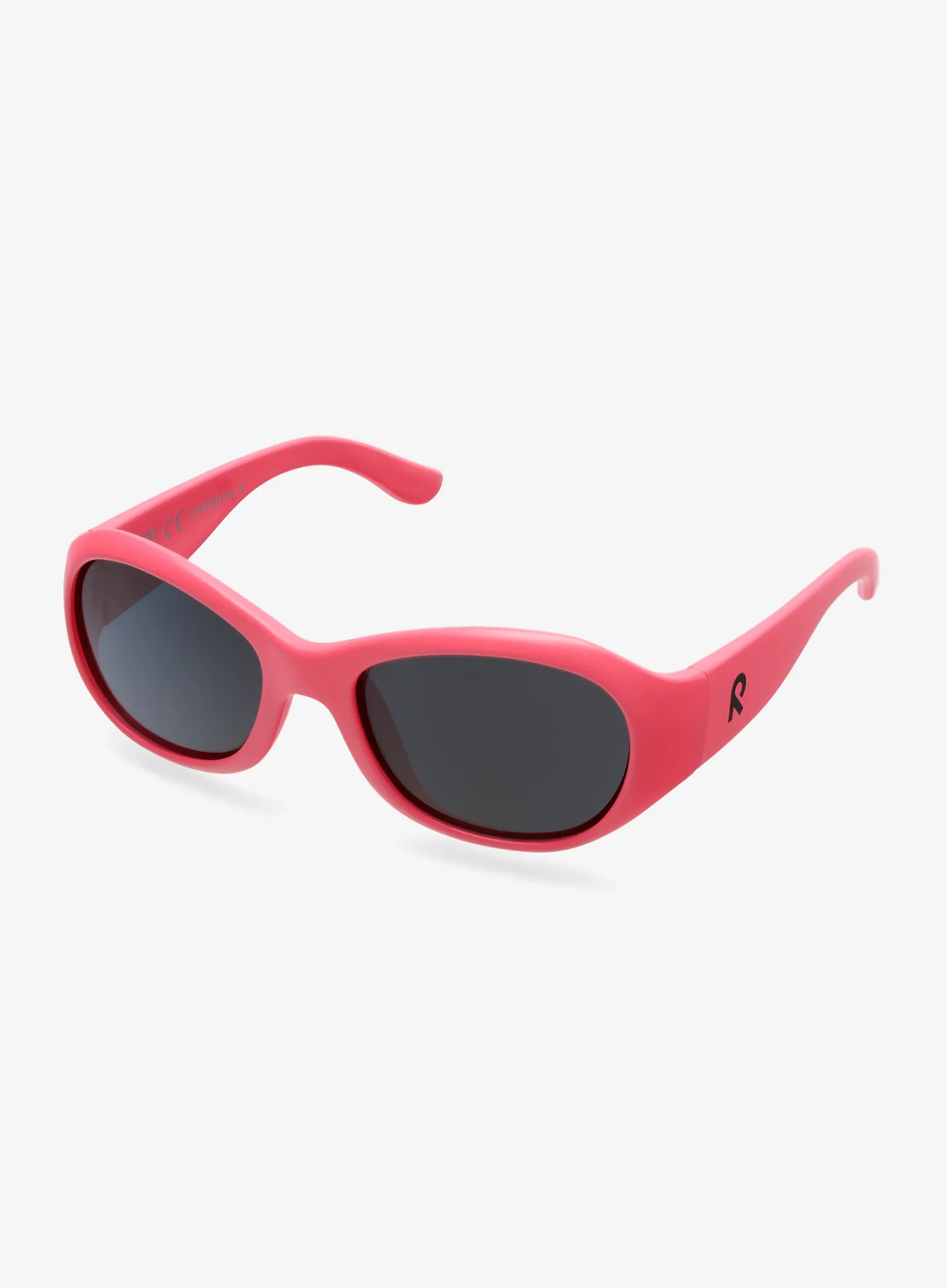 ReimaSurffi_berrypink_6438429968504a.webp