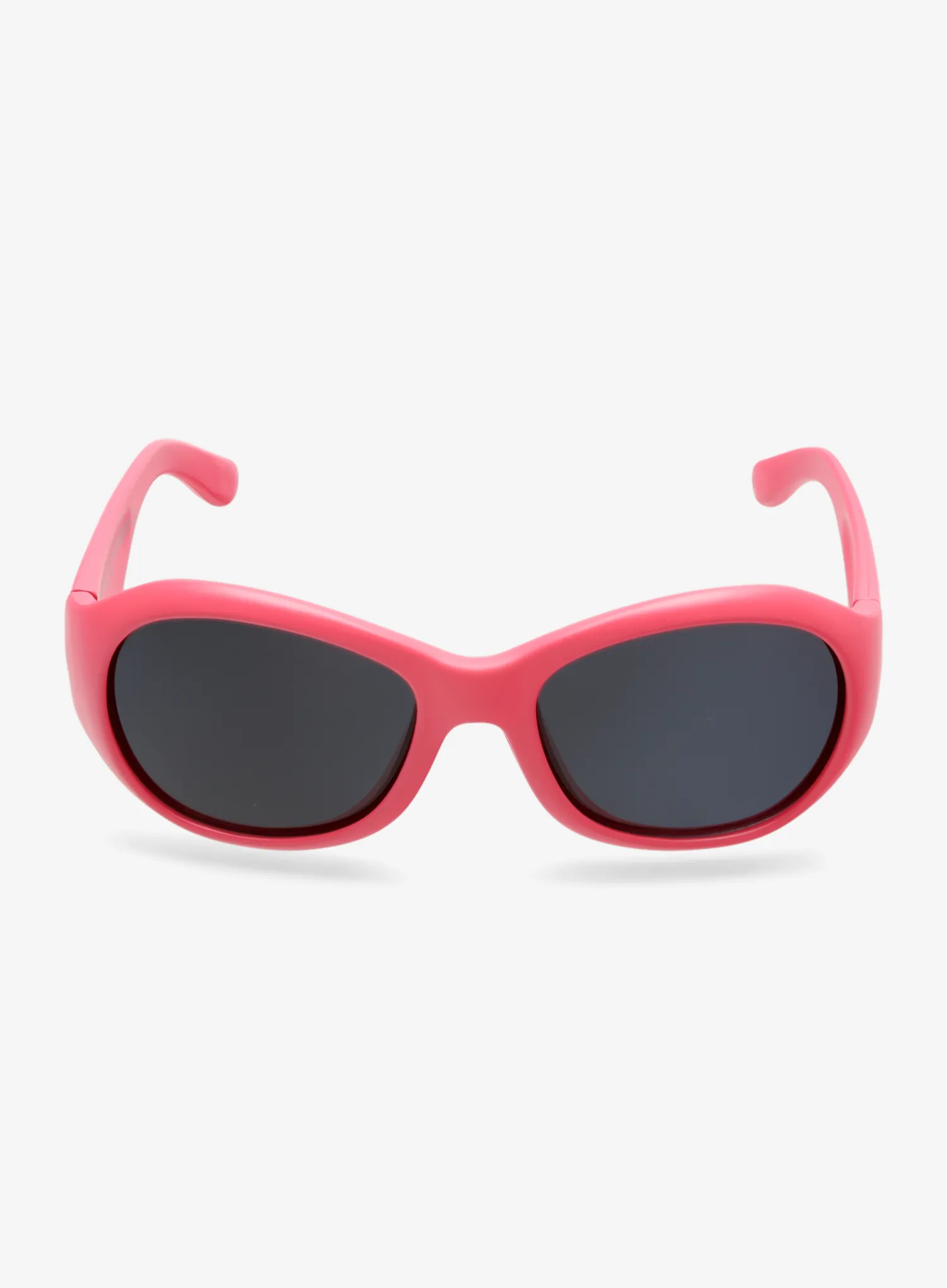 Brillen für Kinder Reima Surffi - berry pink