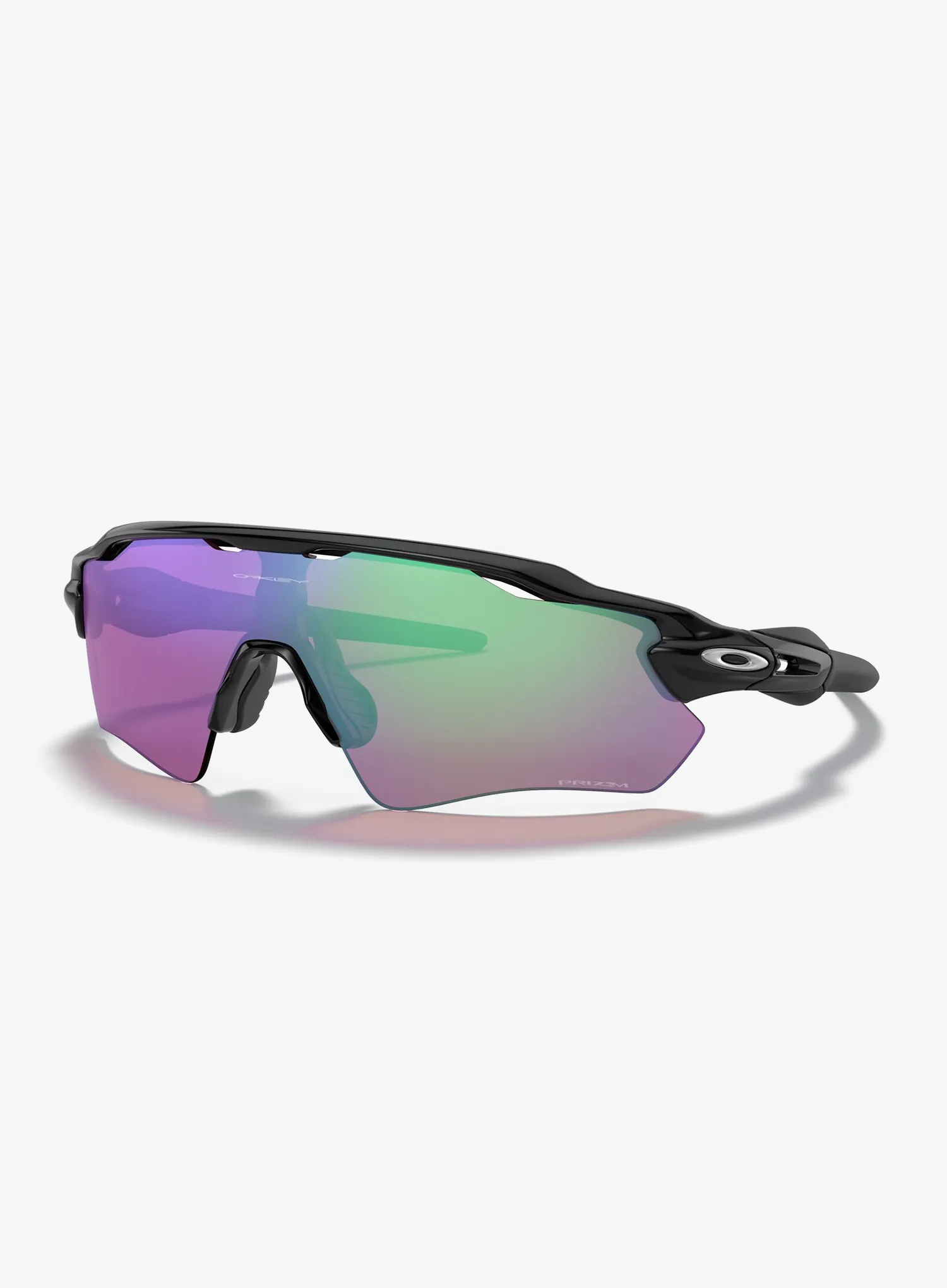 qweOakleyRadarEVPathpolishedblackprizmgolf888392220899A.webp