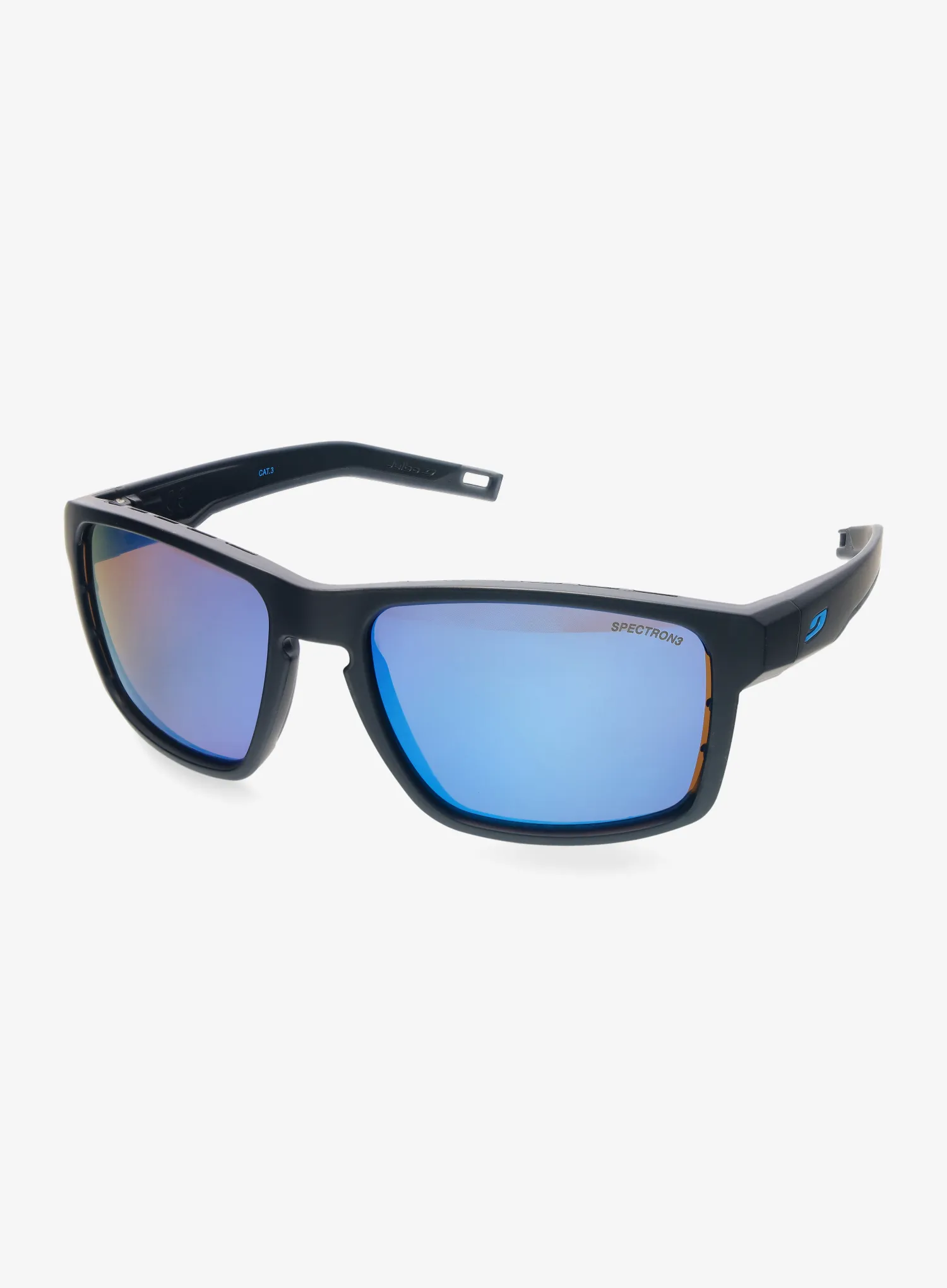 poprawioneJulboShield_SP3CFmattblackblue3660576188303d.webp