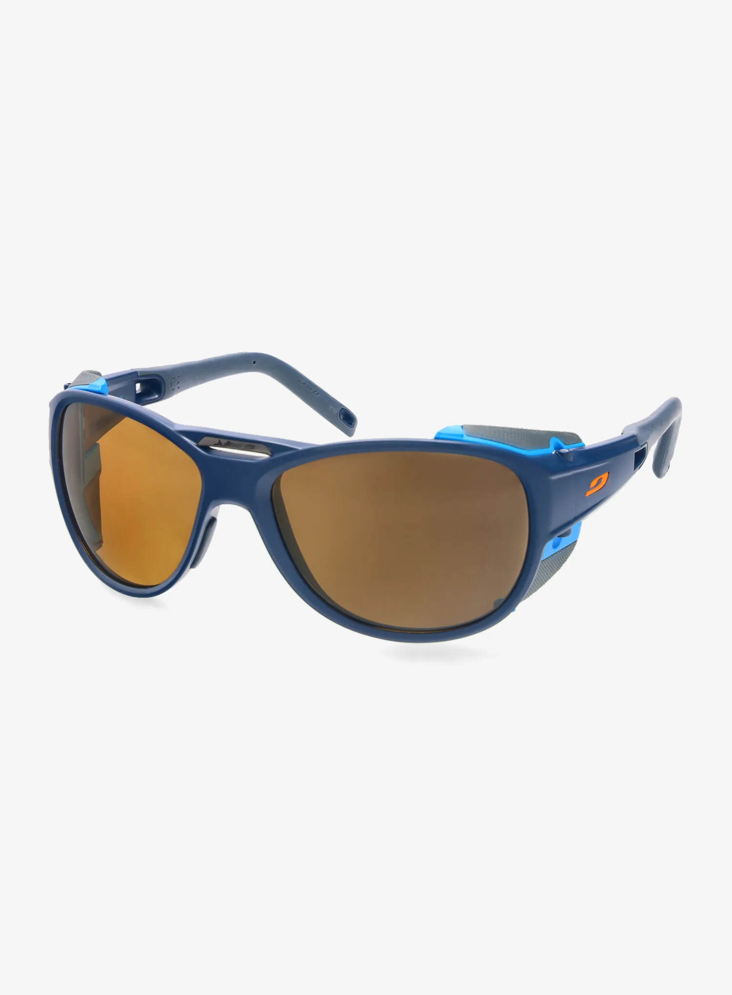 poprawioneJulboExplorer20darkblueblue3660576149885a.webp