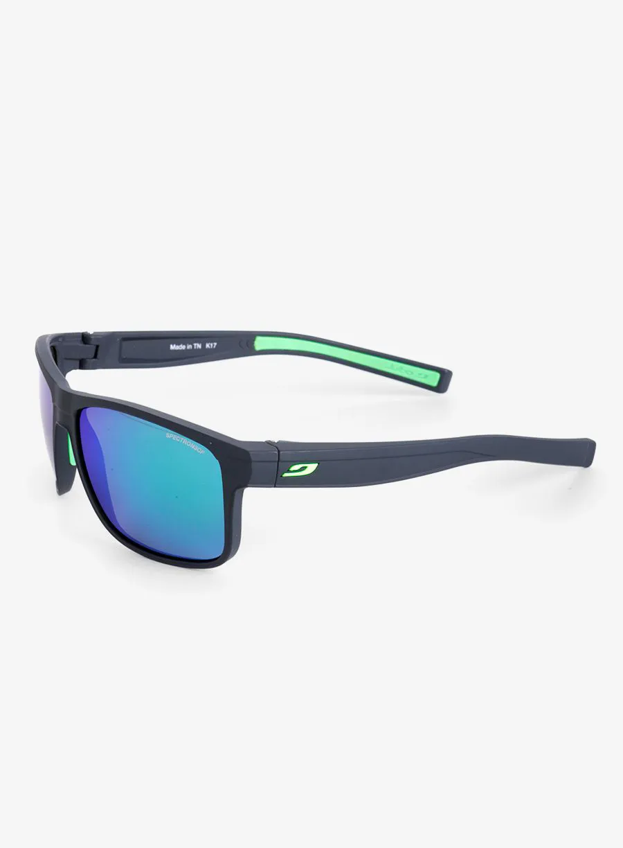 poprawioneJulboRenegadedarkbluegreen3660576691704c.webp