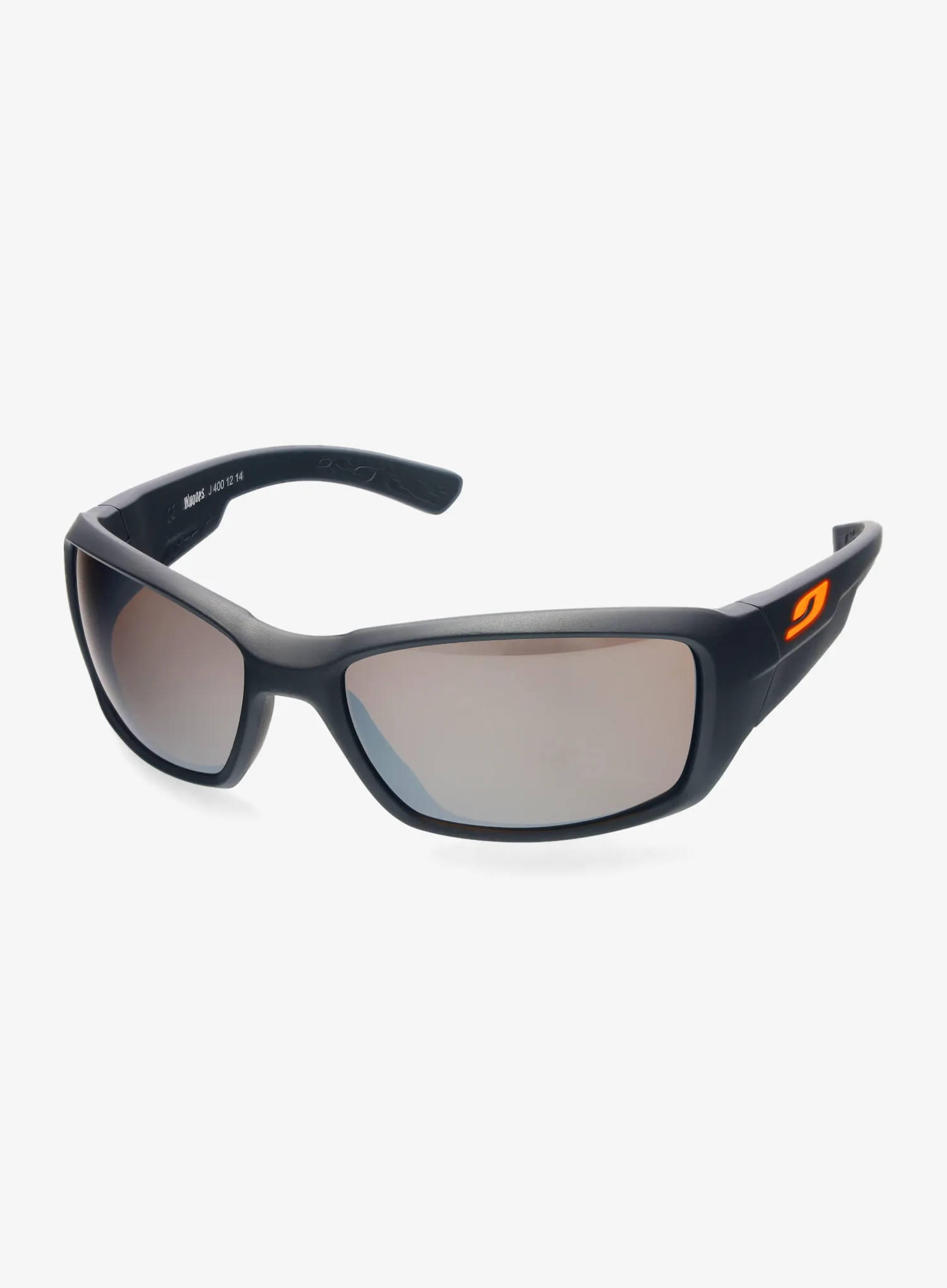 poprawioneJulboWhoops_SP4mattblackorange3660576295995a.webp
