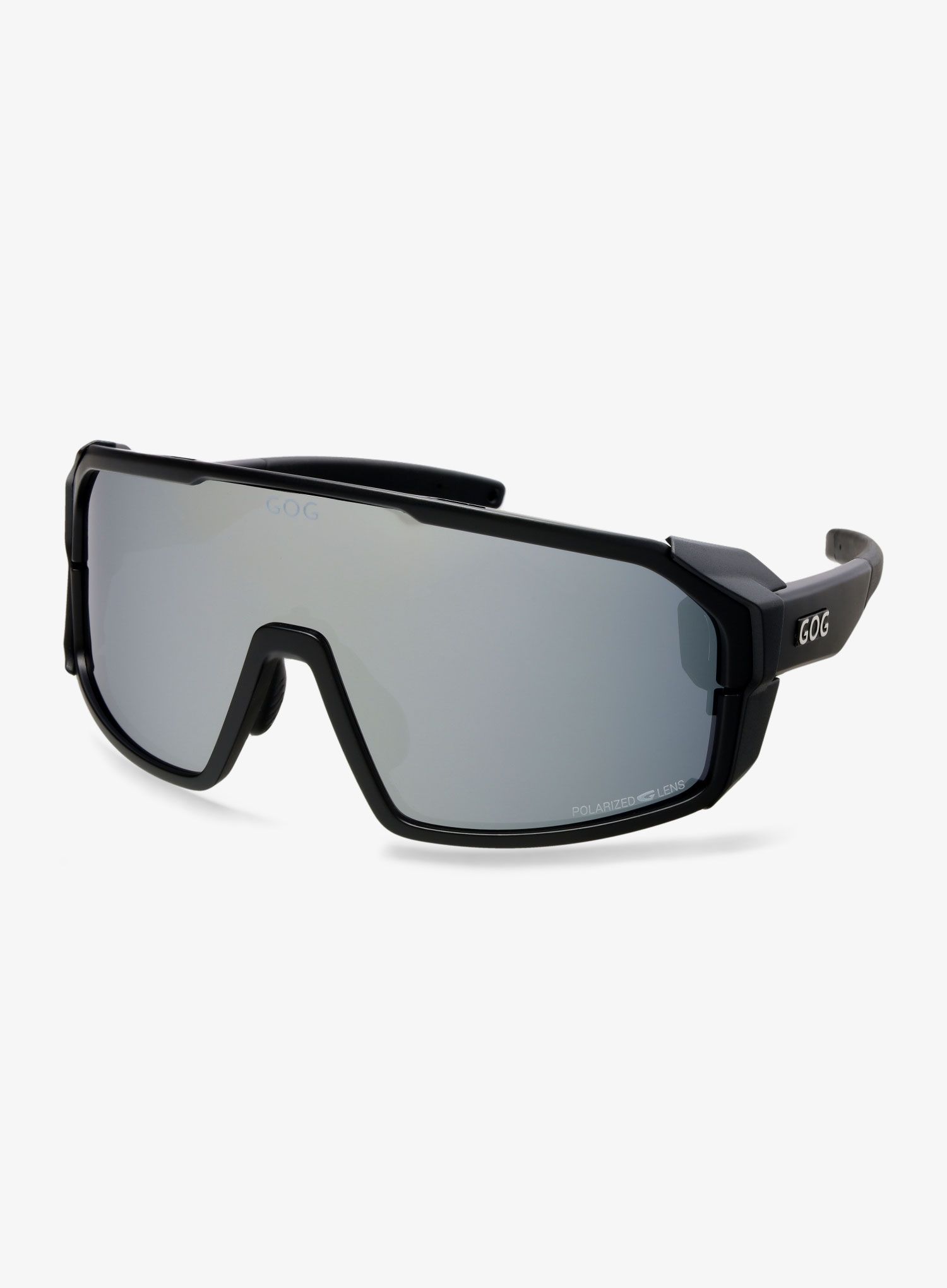 GOGAnnapurna_silvermirrormattblack_5908280799636a.jpg