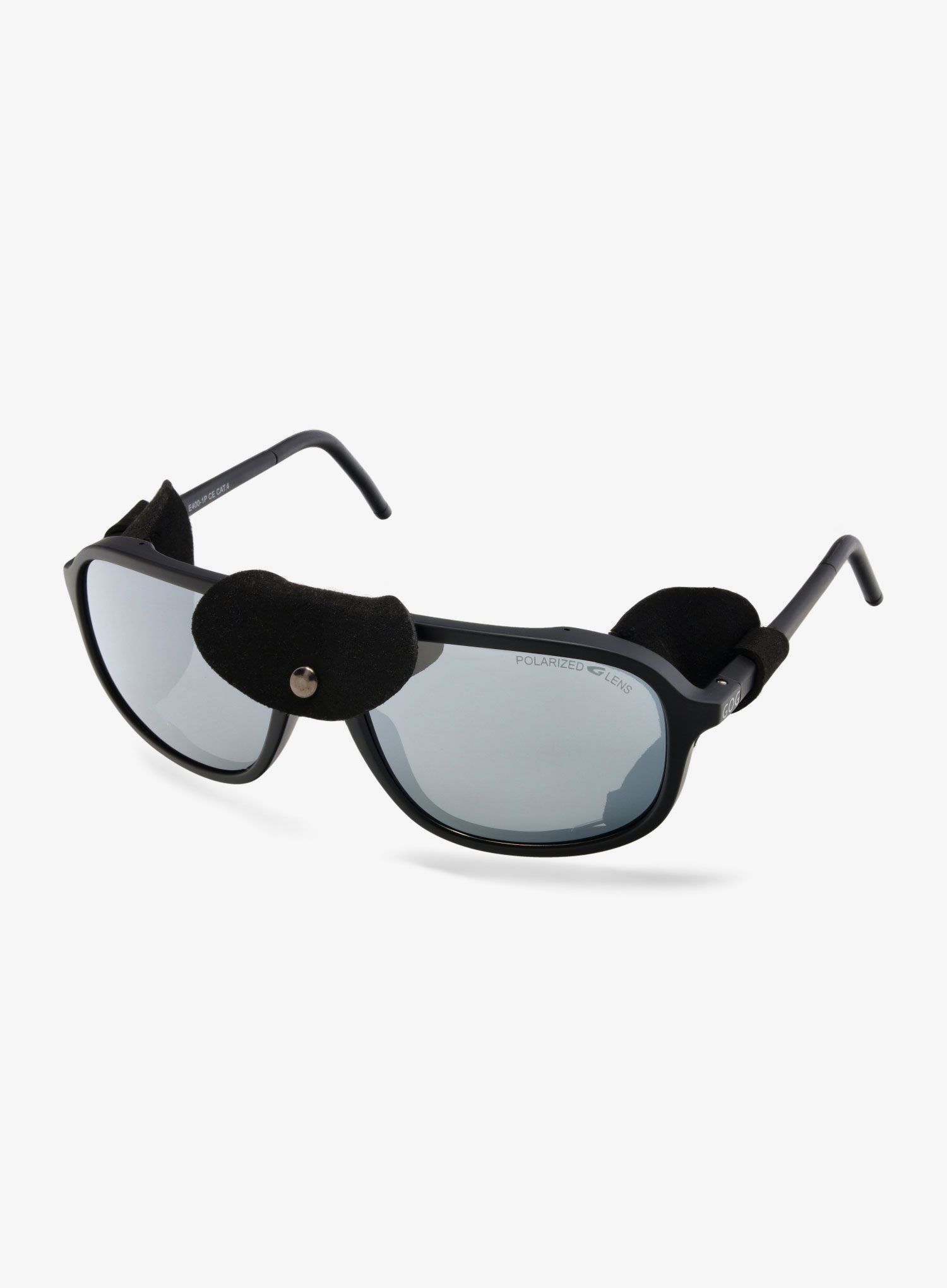 GOGEverestmattblack_silvermirror_0803.jpg