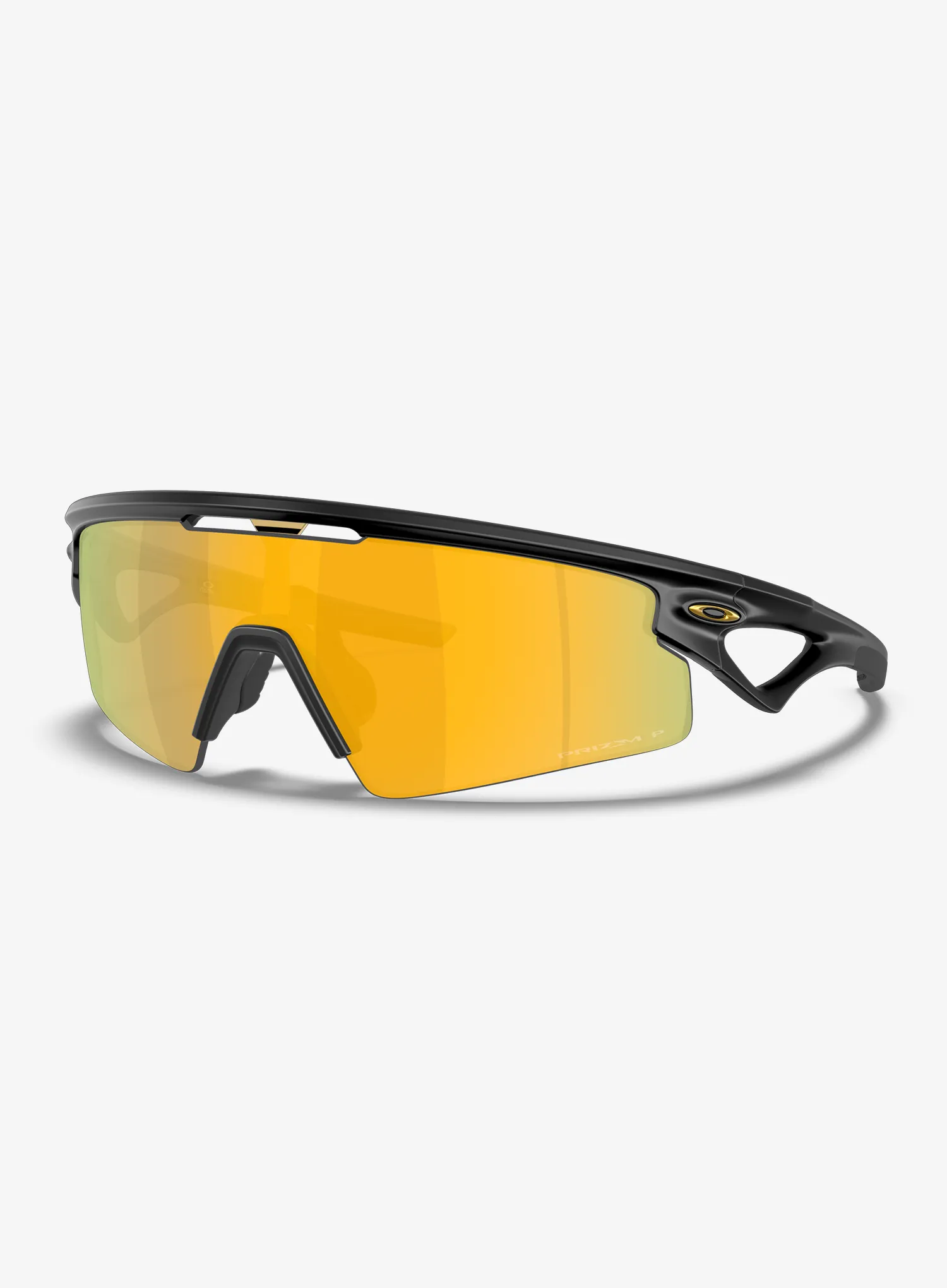 OakleySphaeraStrike_carbonprizm24kpolarized888392688347A.webp