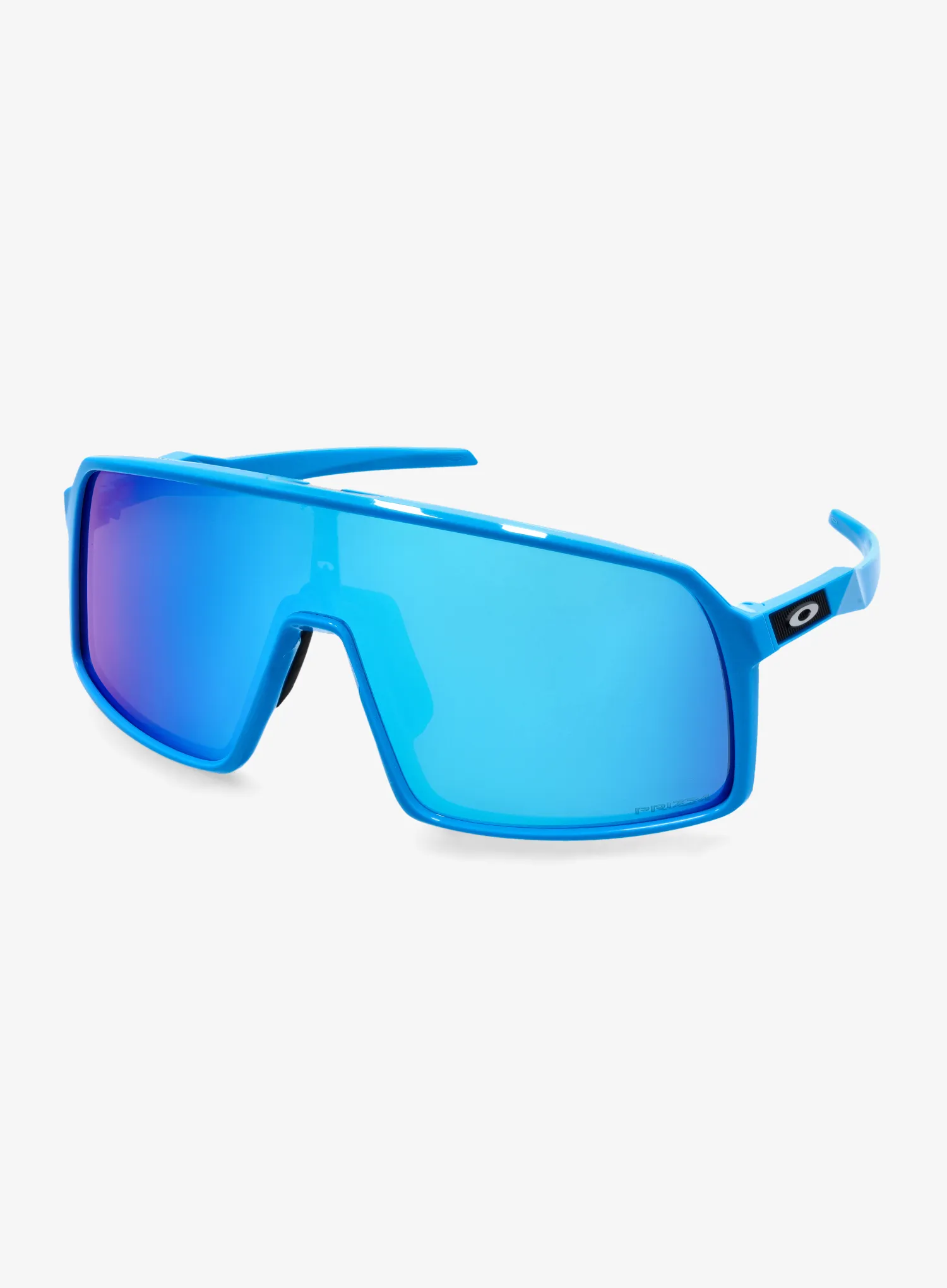 poprawioneOakleySutroskyprizmsapphire888392404817a.webp