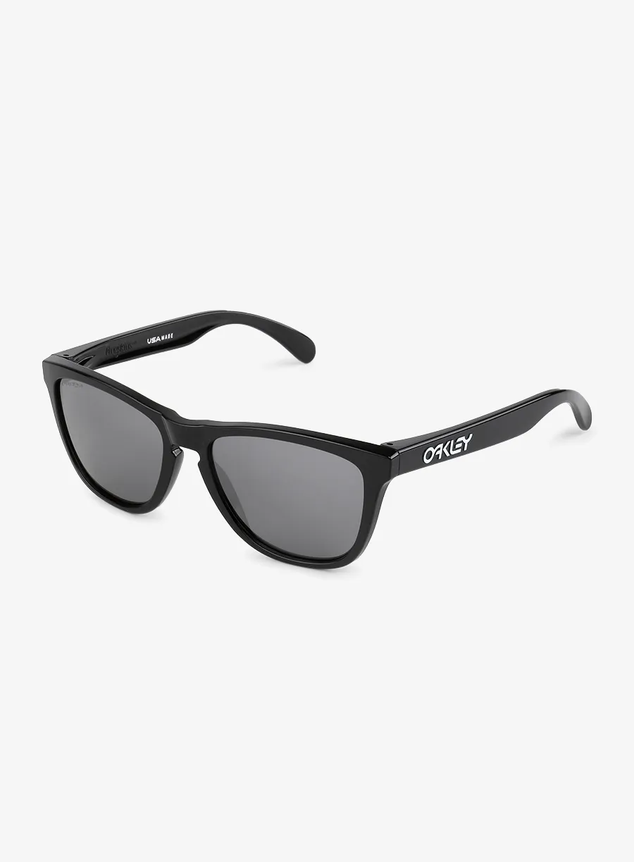 poprawioneOakleyFrogskinspolishedblackprizmblack888392279675a.webp