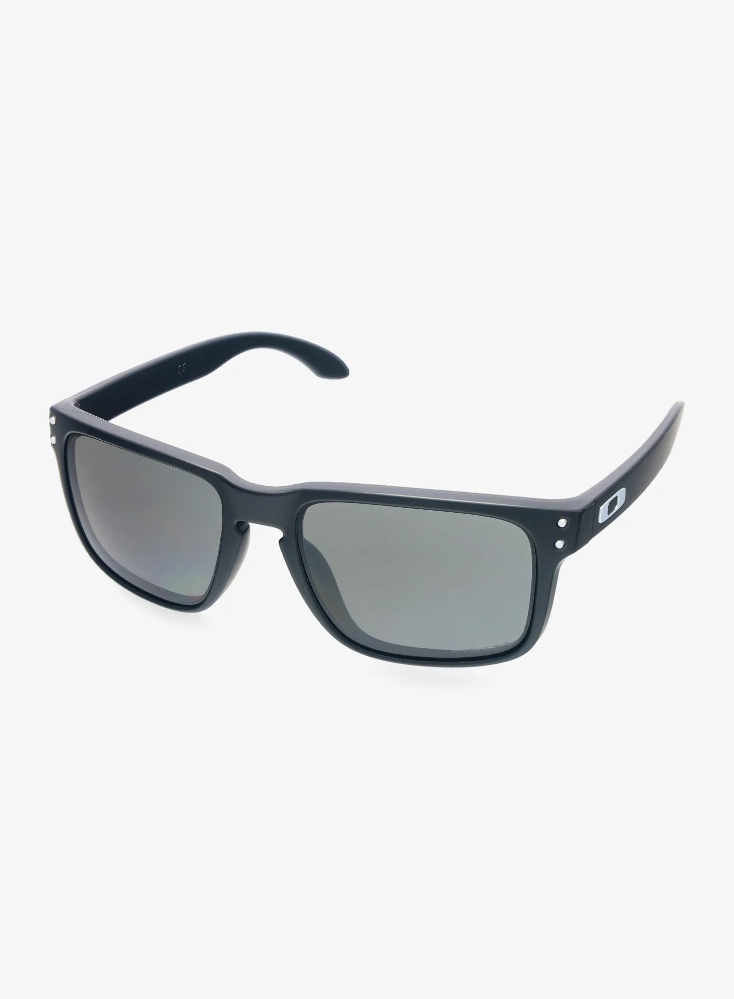 poprawioneOakleyHolbrookmatteblackprizmgrey888392320544a.webp