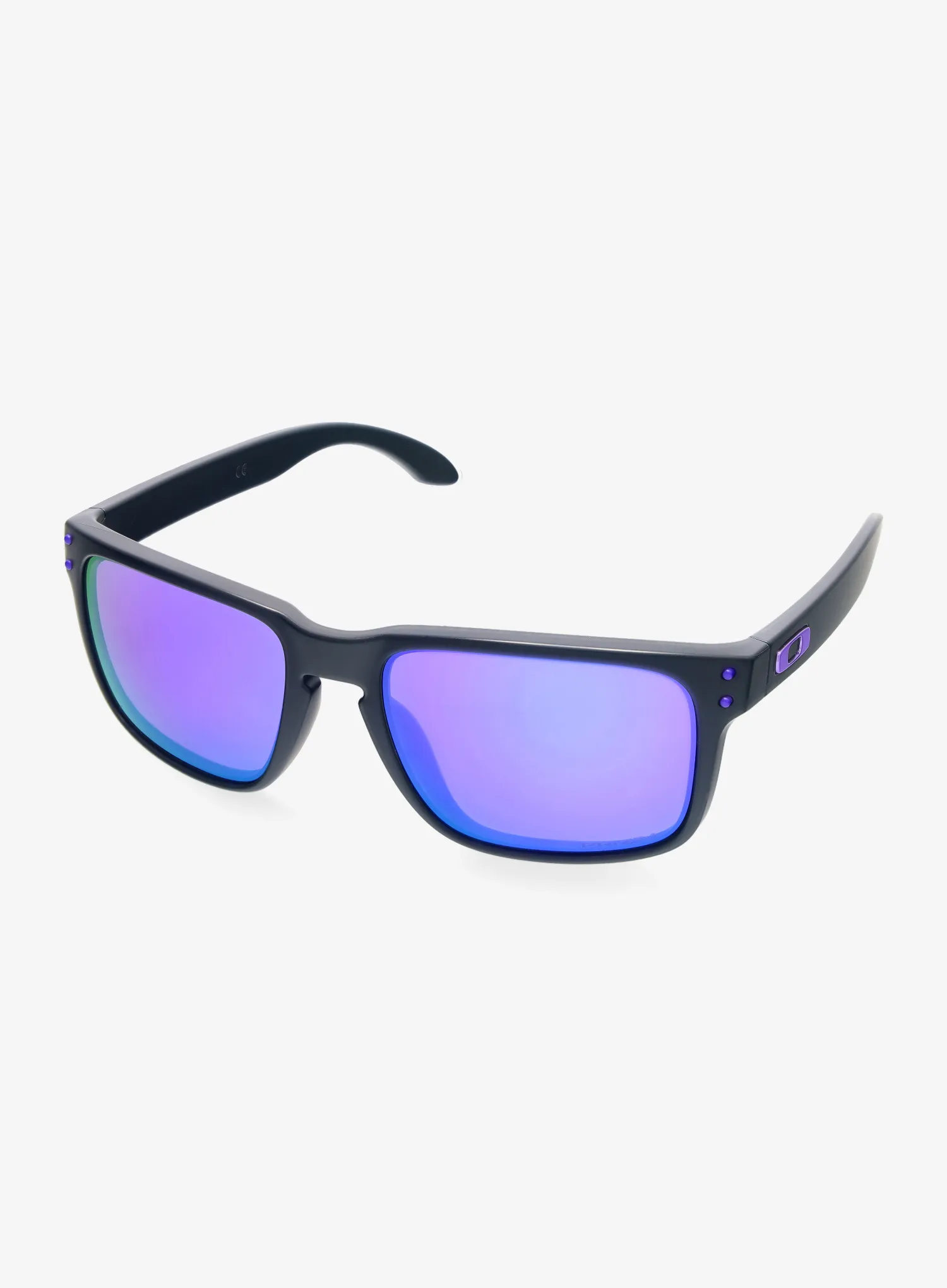 poprawioneOakleyHolbrookmatteblackprizmviolet888392471604a.webp