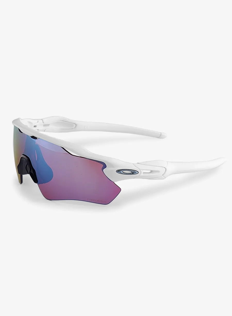 poprawioneOakleyRadarEVPathpolishedwhitesnowsapphire888392243812a.webp
