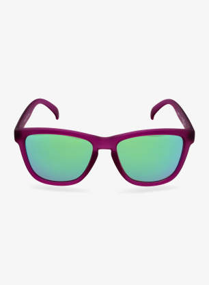 Polarisationsbrille goodr OG - gardening with a kraken 2