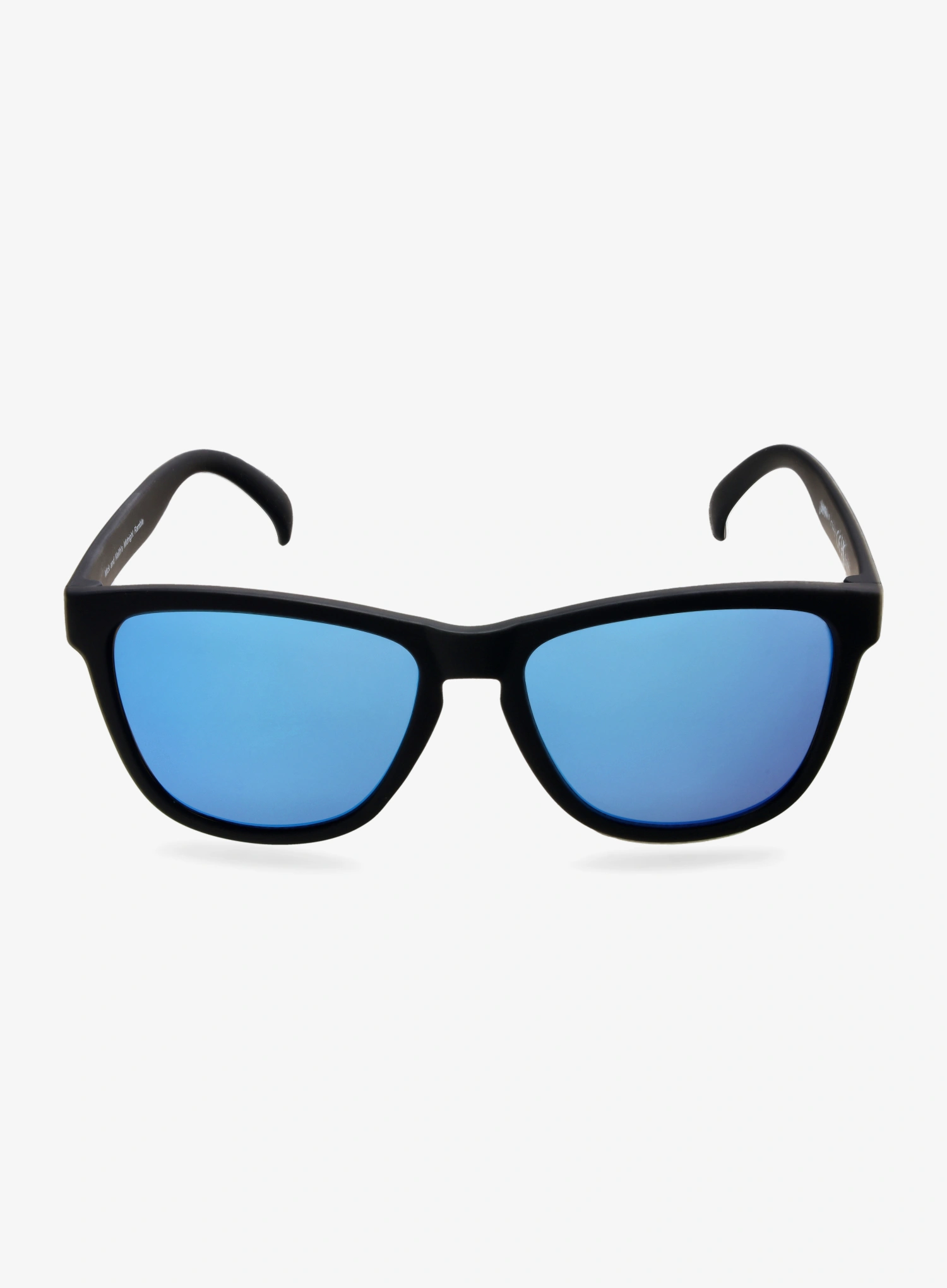 Polarisationsbrille goodr OG - mick and keith's mn ramble 2