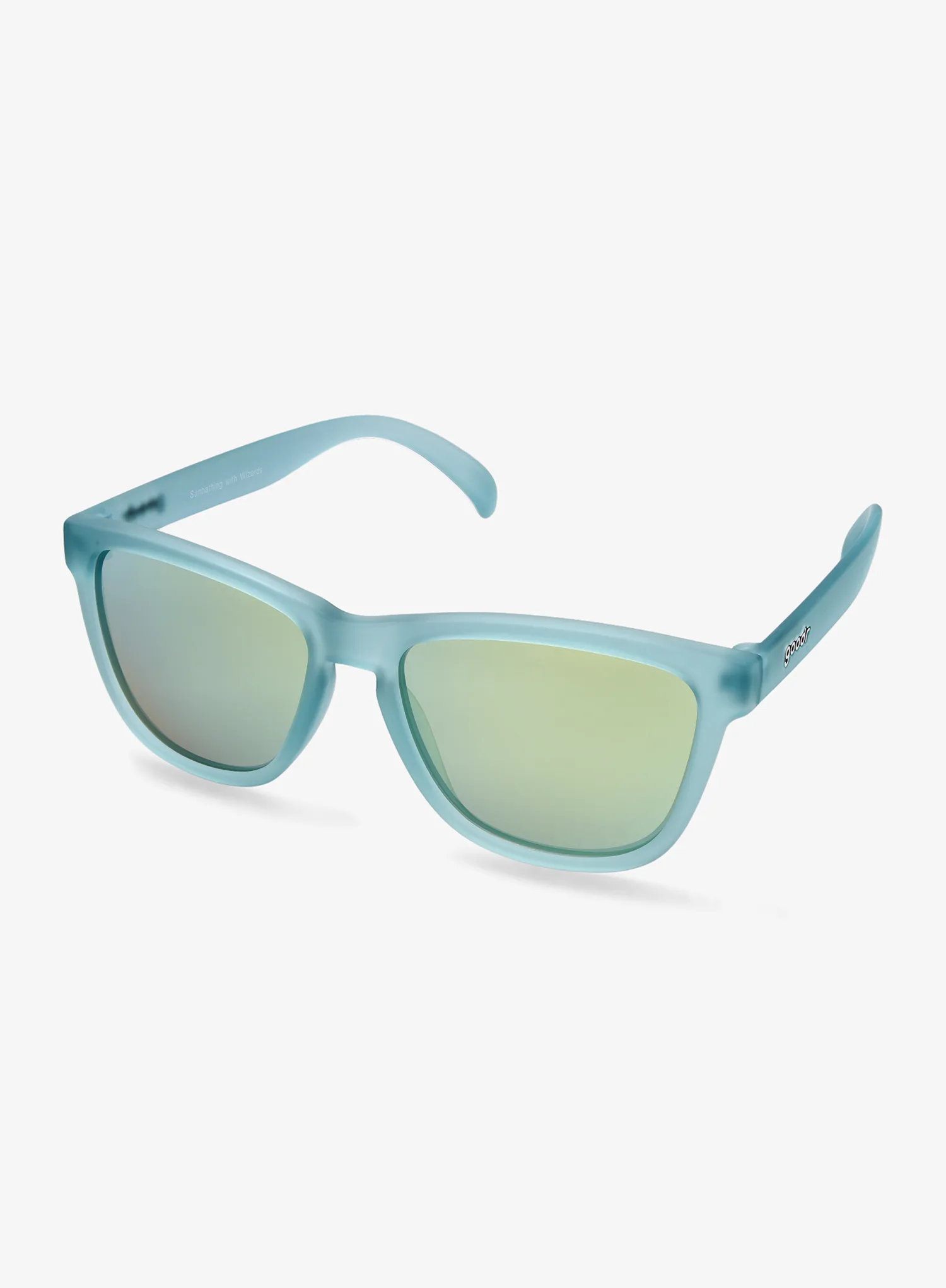 goodrOG_sunbathingwithwizard810075316896a.webp