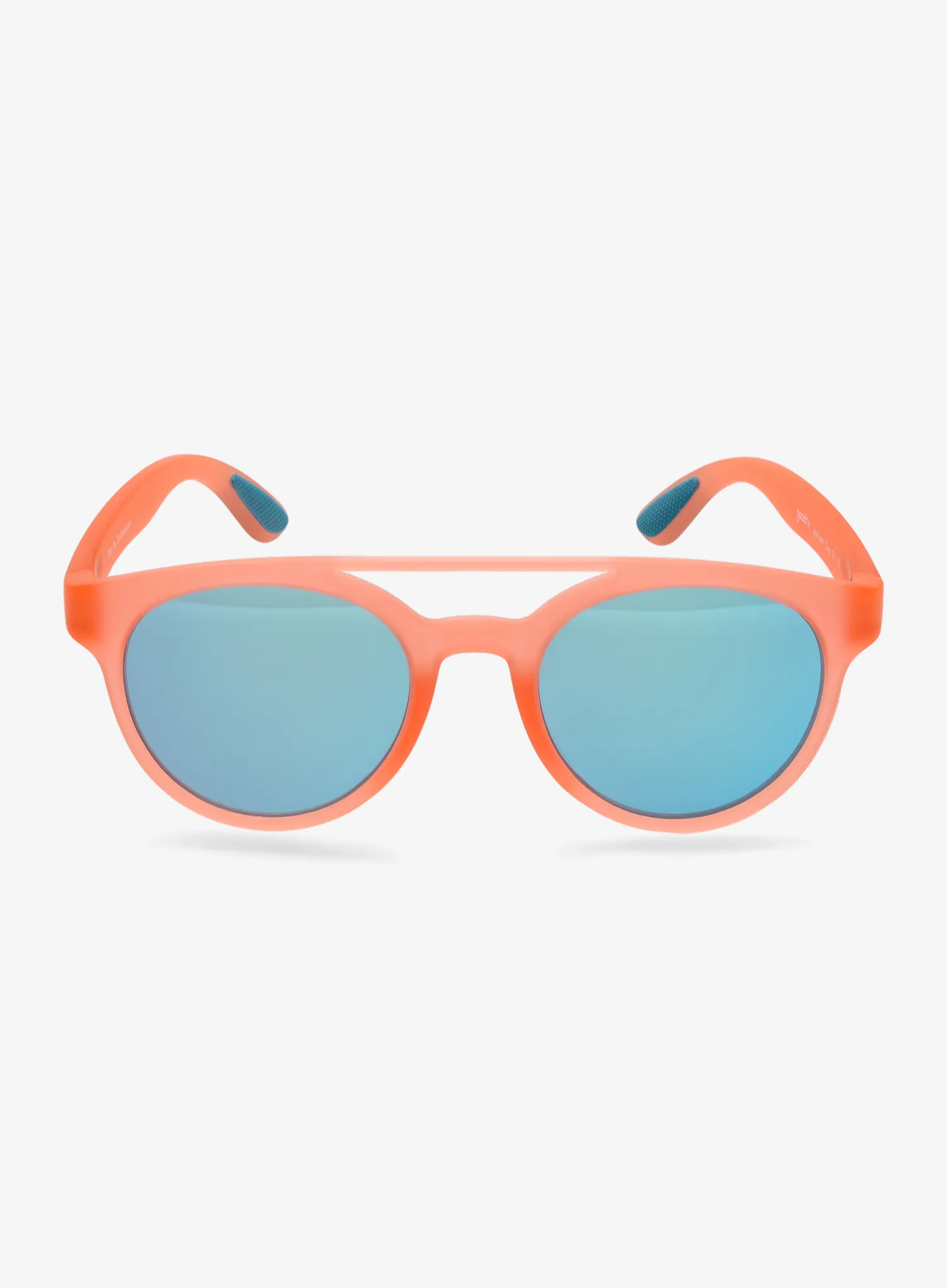 Polarisationsbrille goodr PHG - stay fly ornithologists